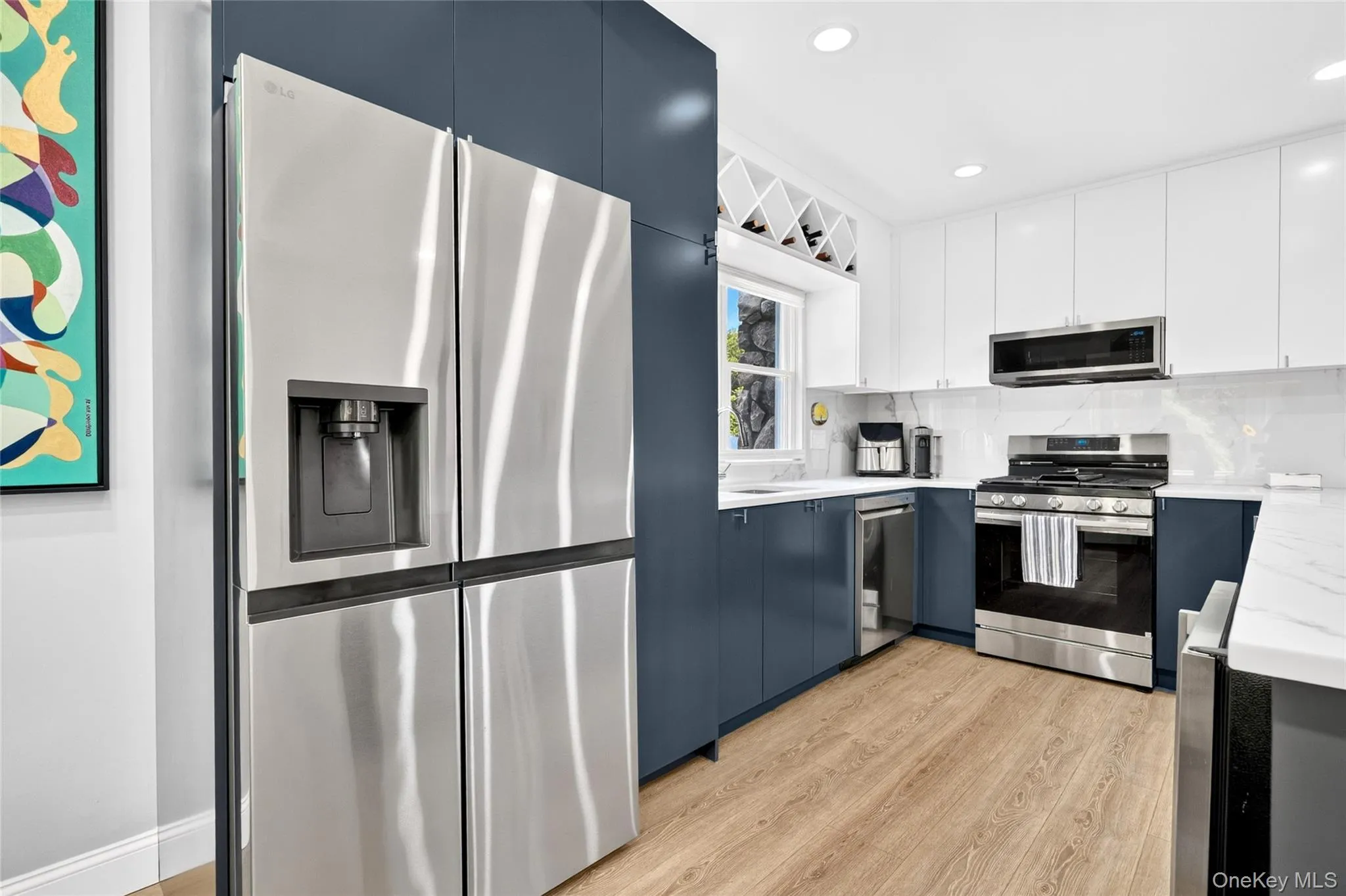 15 Palisades Avenue, Clarkstown, NY, 3 Bedrooms Bedrooms, 9 Rooms Rooms,2 BathroomsBathrooms,Residential,For Rent,Palisades,0,1018141 15 Palisades Avenue, Clarkstown, NY, 3 Bedrooms Bedrooms, 9 Rooms Rooms,2 BathroomsBathrooms,Residential,For Rent,Palisades,0,1018141