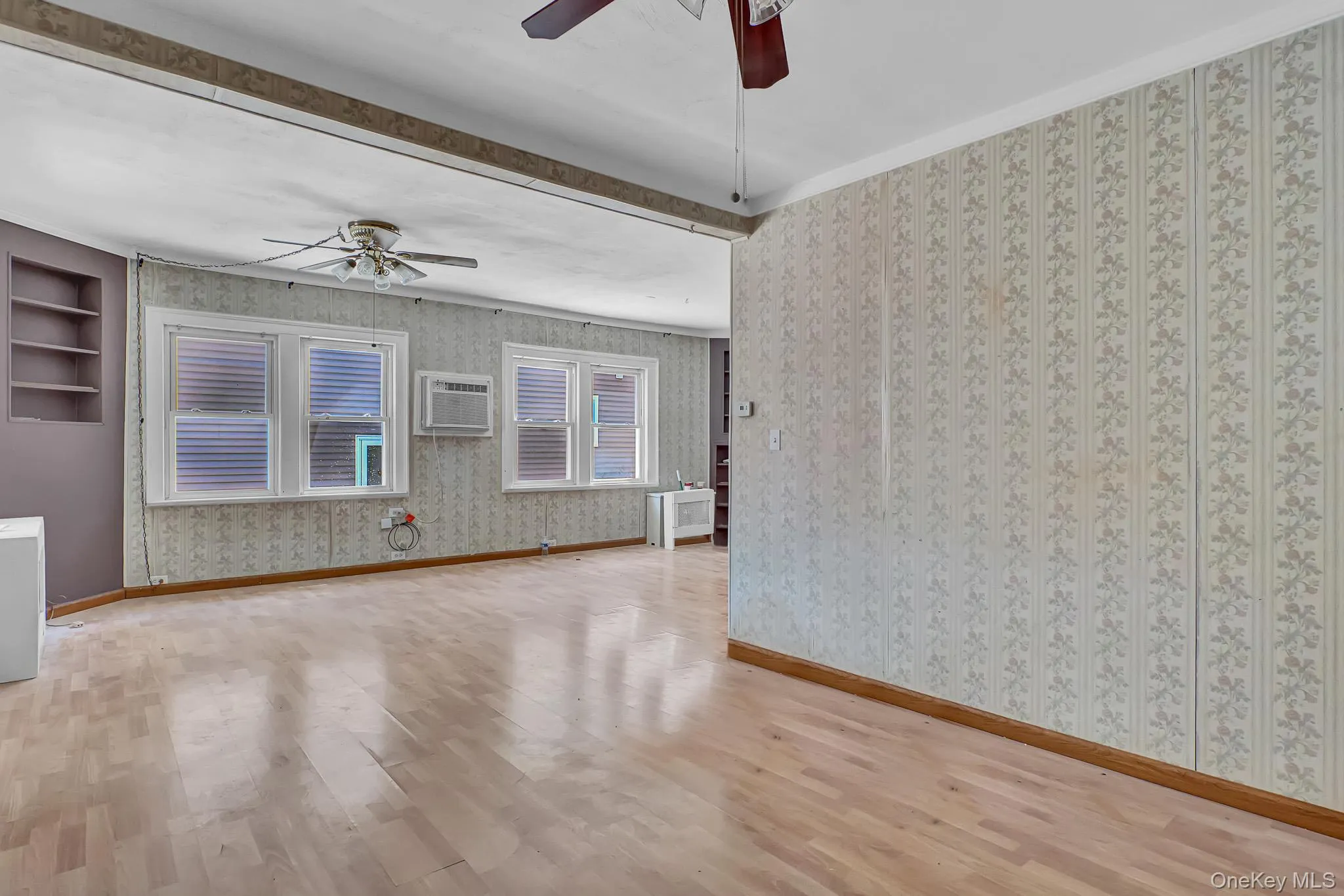 100 Irving Avenue, Hempstead, NY, 3 Bedrooms Bedrooms, 7 Rooms Rooms,2 BathroomsBathrooms,Residential,For Rent,Irving,0,1018142 100 Irving Avenue, Hempstead, NY, 3 Bedrooms Bedrooms, 7 Rooms Rooms,2 BathroomsBathrooms,Residential,For Rent,Irving,0,1018142
