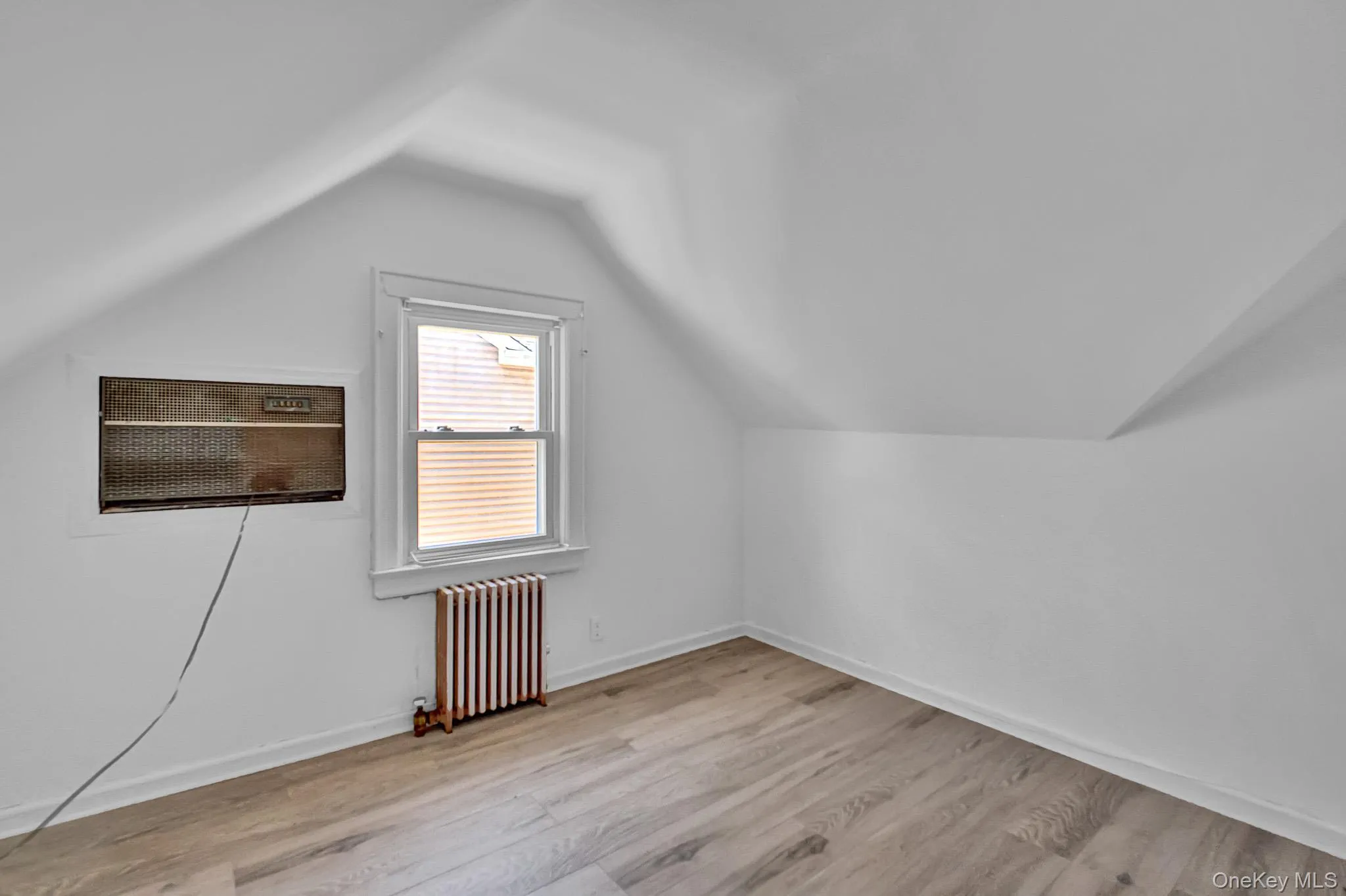 100 Irving Avenue, Hempstead, NY, 3 Bedrooms Bedrooms, 7 Rooms Rooms,2 BathroomsBathrooms,Residential,For Rent,Irving,0,1018142 100 Irving Avenue, Hempstead, NY, 3 Bedrooms Bedrooms, 7 Rooms Rooms,2 BathroomsBathrooms,Residential,For Rent,Irving,0,1018142