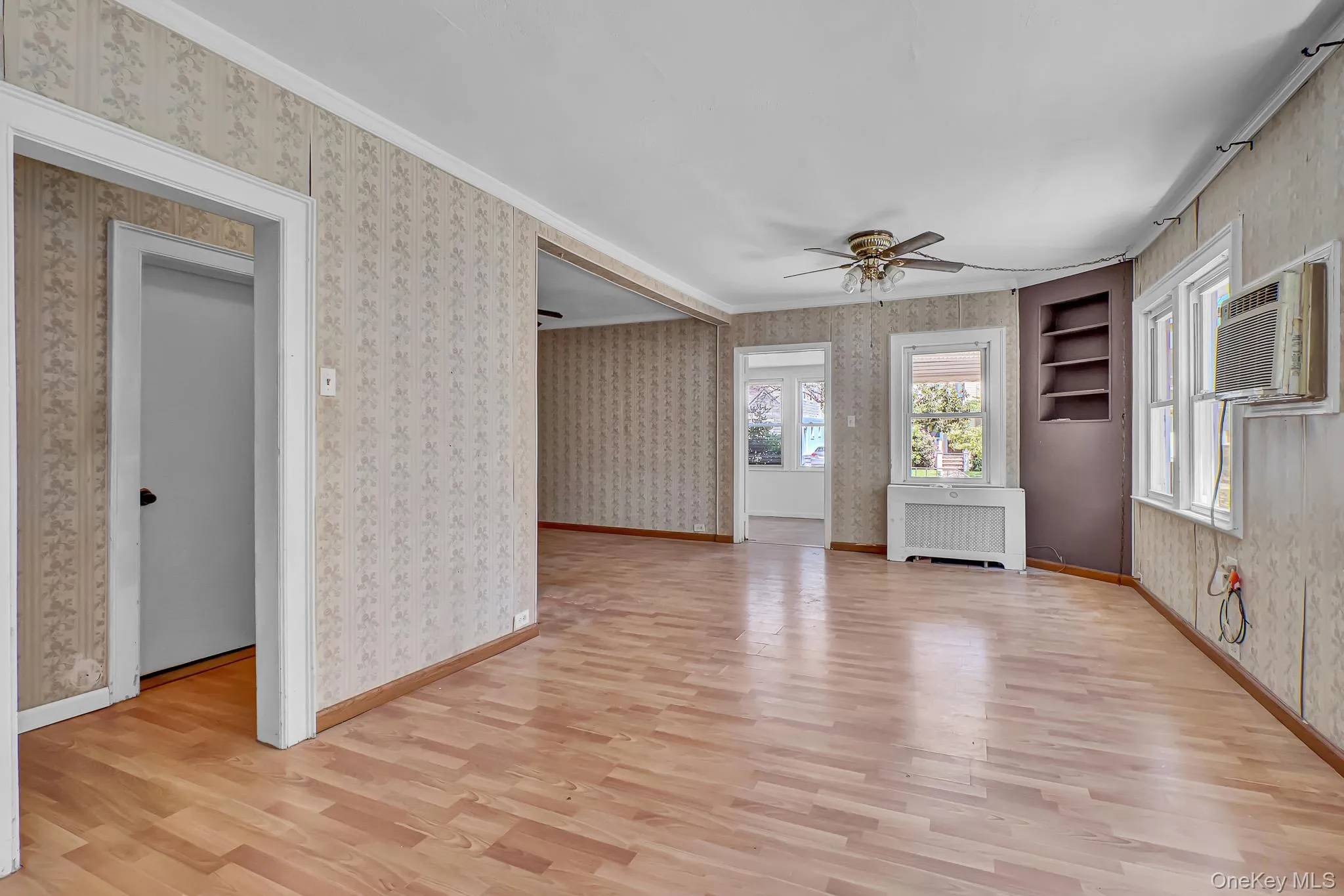 100 Irving Avenue, Hempstead, NY, 3 Bedrooms Bedrooms, 7 Rooms Rooms,2 BathroomsBathrooms,Residential,For Rent,Irving,0,1018142 100 Irving Avenue, Hempstead, NY, 3 Bedrooms Bedrooms, 7 Rooms Rooms,2 BathroomsBathrooms,Residential,For Rent,Irving,0,1018142