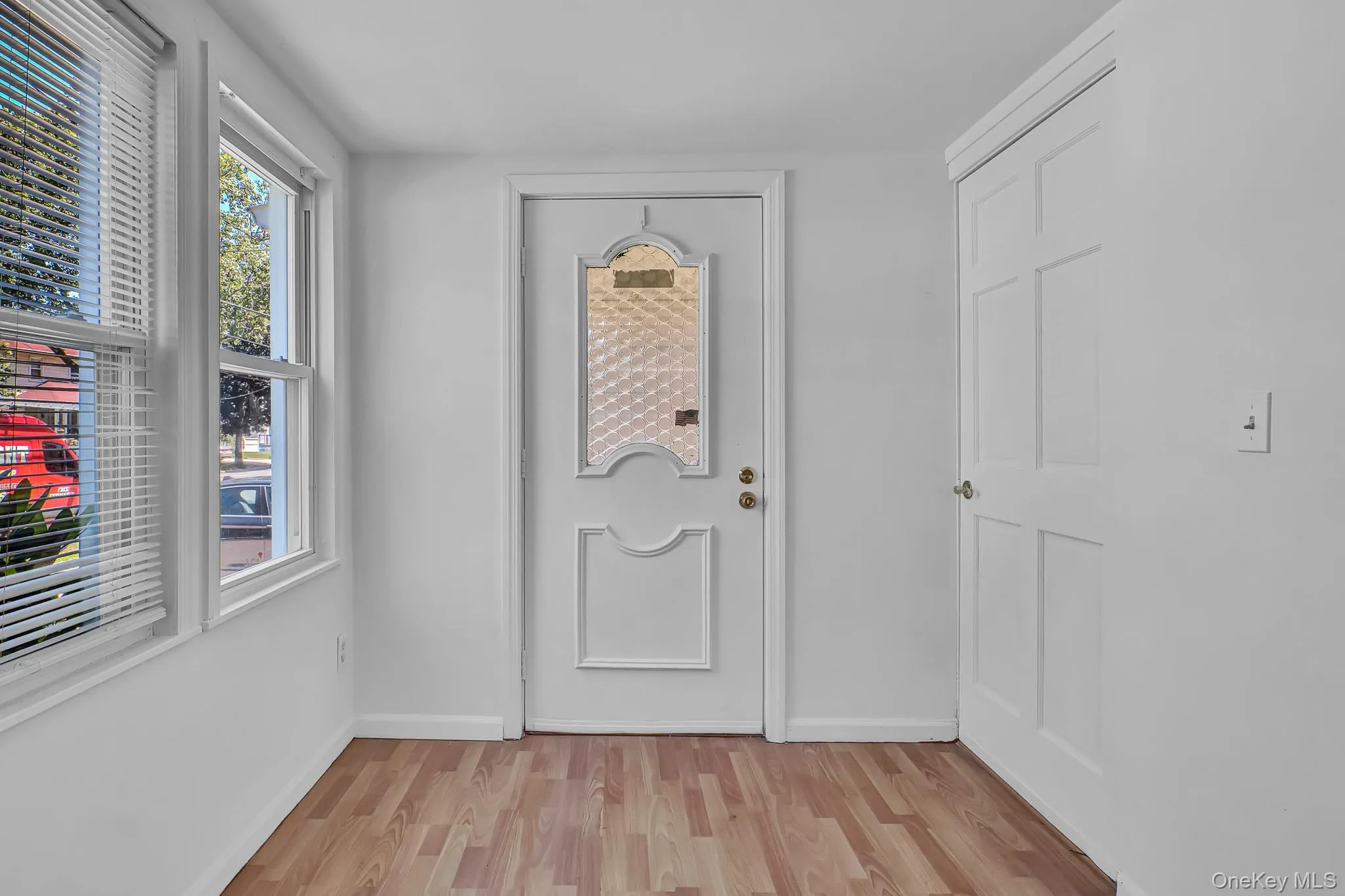 100 Irving Avenue, Hempstead, NY, 3 Bedrooms Bedrooms, 7 Rooms Rooms,2 BathroomsBathrooms,Residential,For Rent,Irving,0,1018142 100 Irving Avenue, Hempstead, NY, 3 Bedrooms Bedrooms, 7 Rooms Rooms,2 BathroomsBathrooms,Residential,For Rent,Irving,0,1018142