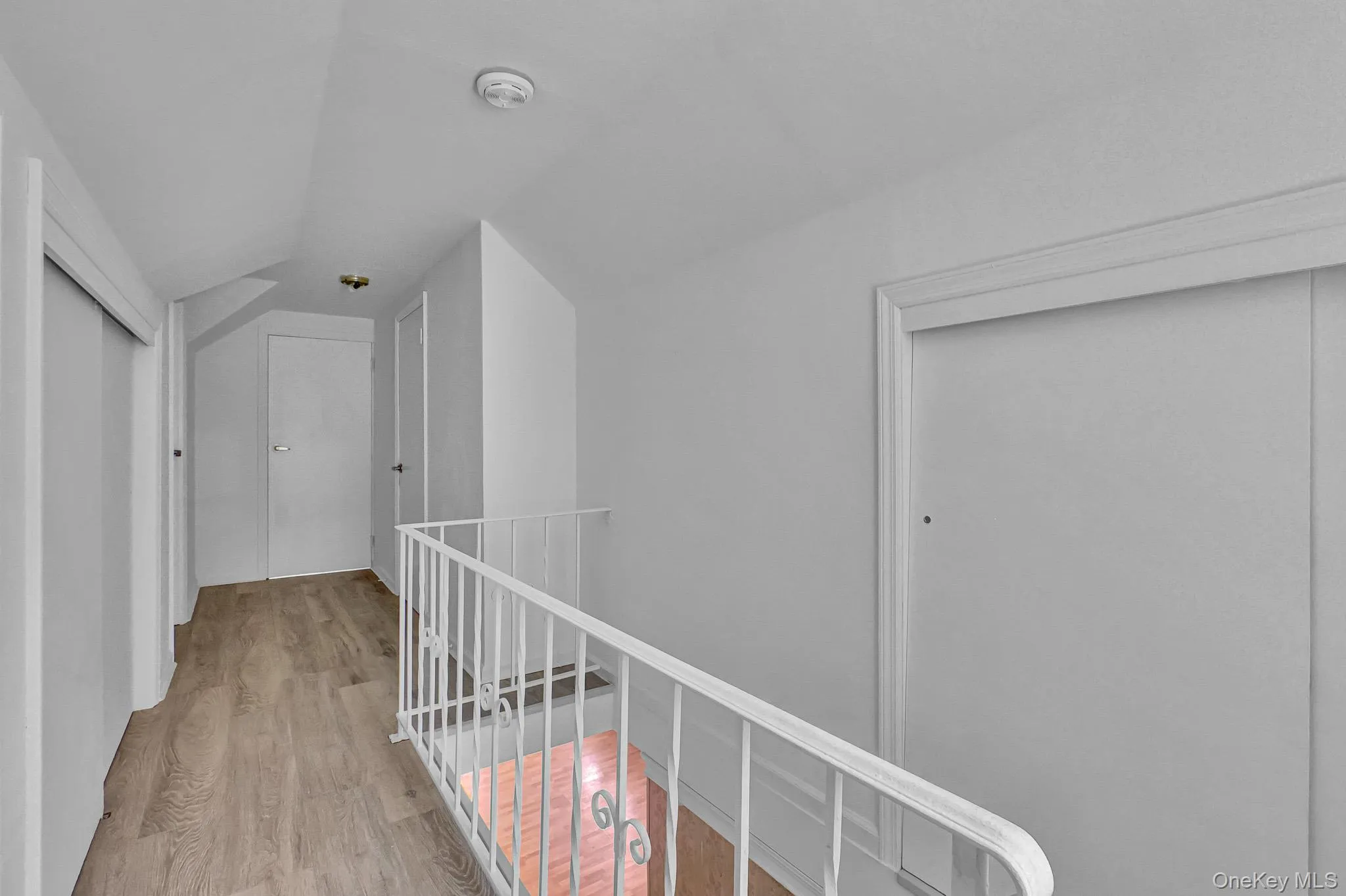 100 Irving Avenue, Hempstead, NY, 3 Bedrooms Bedrooms, 7 Rooms Rooms,2 BathroomsBathrooms,Residential,For Rent,Irving,0,1018142 100 Irving Avenue, Hempstead, NY, 3 Bedrooms Bedrooms, 7 Rooms Rooms,2 BathroomsBathrooms,Residential,For Rent,Irving,0,1018142