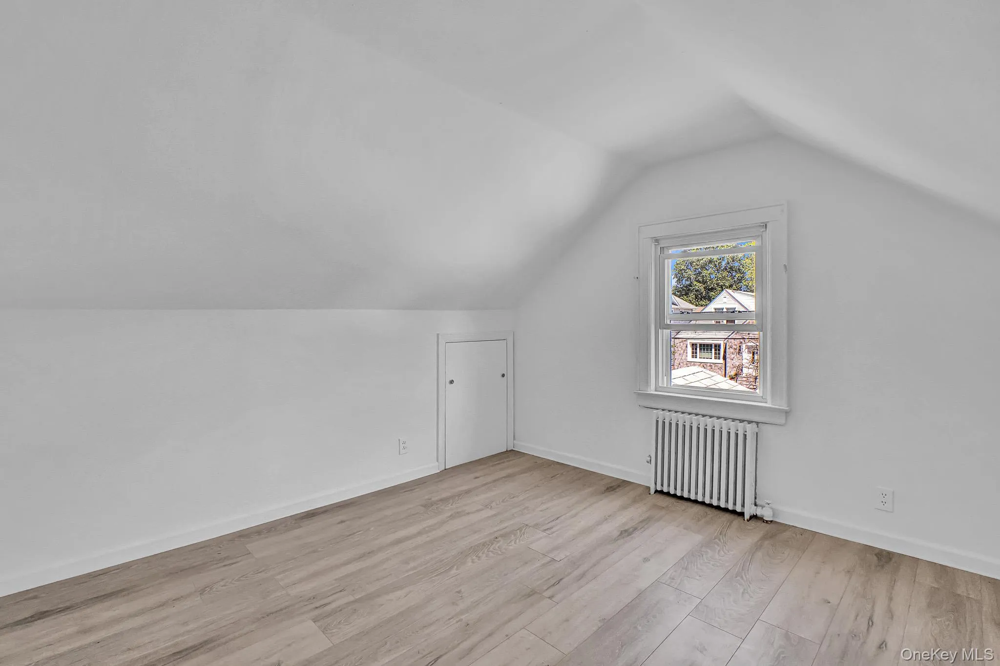 100 Irving Avenue, Hempstead, NY, 3 Bedrooms Bedrooms, 7 Rooms Rooms,2 BathroomsBathrooms,Residential,For Rent,Irving,0,1018142 100 Irving Avenue, Hempstead, NY, 3 Bedrooms Bedrooms, 7 Rooms Rooms,2 BathroomsBathrooms,Residential,For Rent,Irving,0,1018142