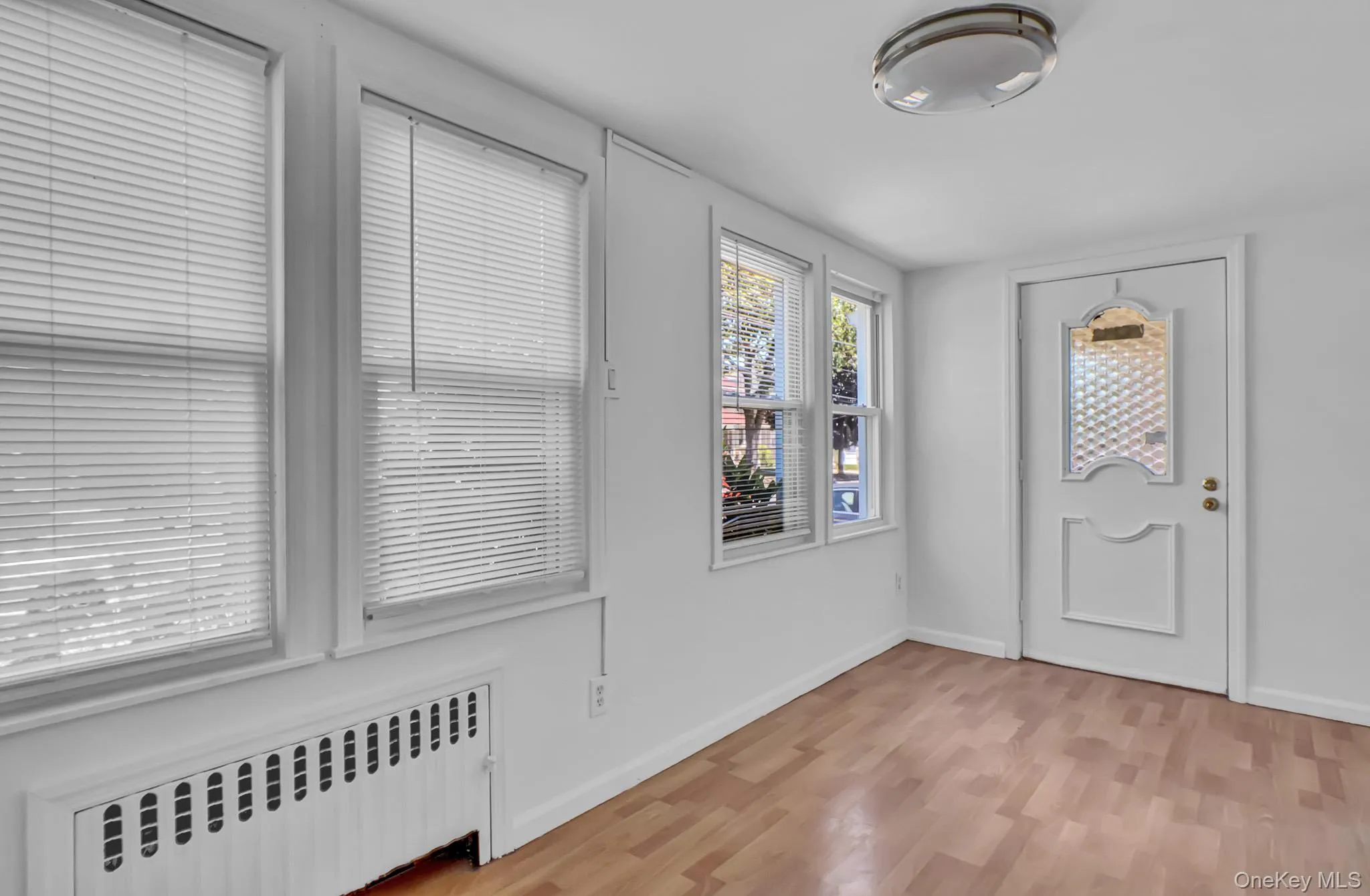 100 Irving Avenue, Hempstead, NY, 3 Bedrooms Bedrooms, 7 Rooms Rooms,2 BathroomsBathrooms,Residential,For Rent,Irving,0,1018142 100 Irving Avenue, Hempstead, NY, 3 Bedrooms Bedrooms, 7 Rooms Rooms,2 BathroomsBathrooms,Residential,For Rent,Irving,0,1018142
