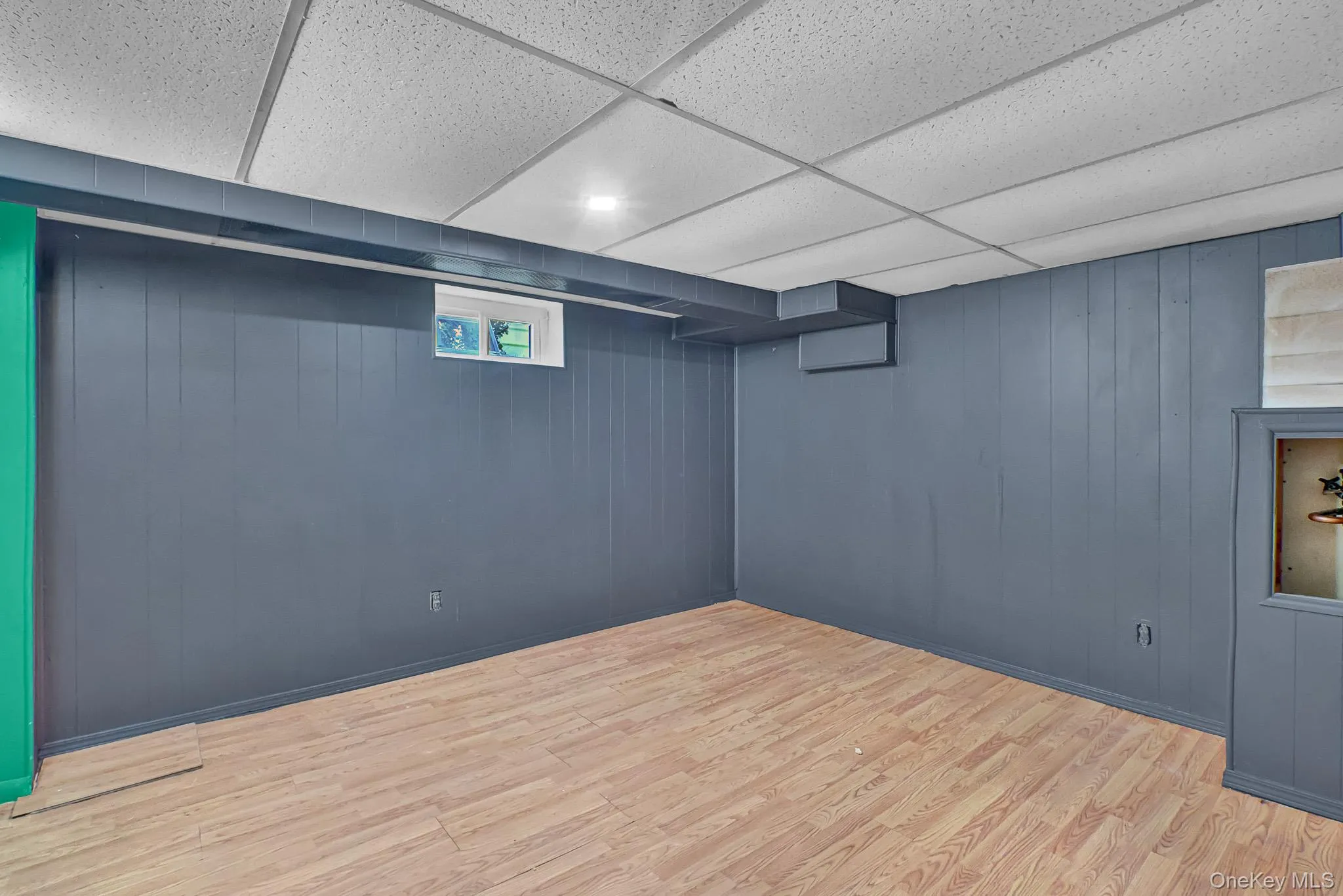 100 Irving Avenue, Hempstead, NY, 3 Bedrooms Bedrooms, 7 Rooms Rooms,2 BathroomsBathrooms,Residential,For Rent,Irving,0,1018142 100 Irving Avenue, Hempstead, NY, 3 Bedrooms Bedrooms, 7 Rooms Rooms,2 BathroomsBathrooms,Residential,For Rent,Irving,0,1018142