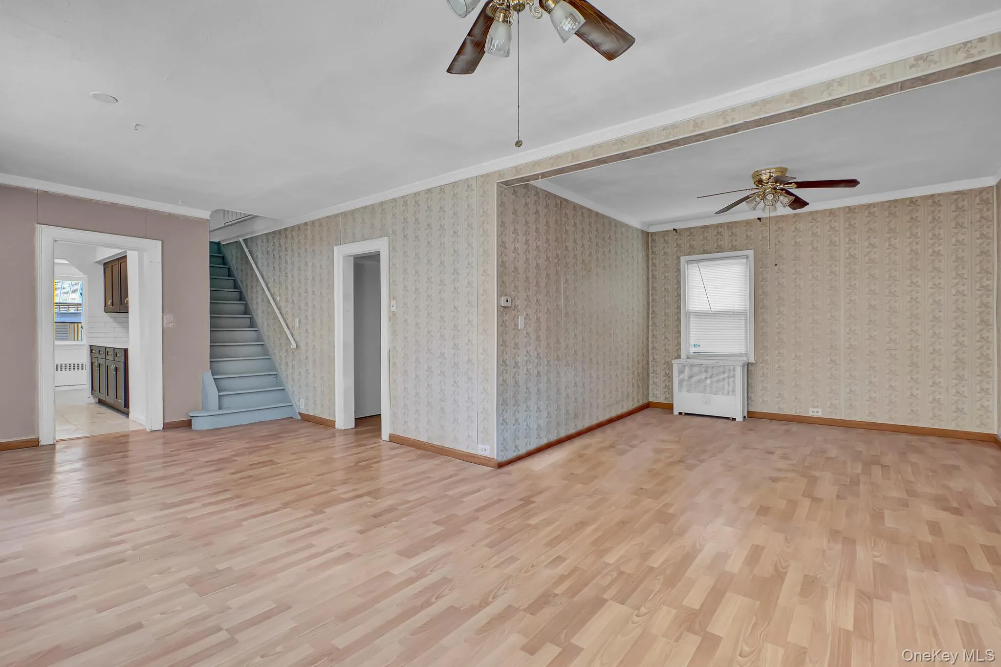 100 Irving Avenue, Hempstead, NY, 3 Bedrooms Bedrooms, 7 Rooms Rooms,2 BathroomsBathrooms,Residential,For Rent,Irving,0,1018142 100 Irving Avenue, Hempstead, NY, 3 Bedrooms Bedrooms, 7 Rooms Rooms,2 BathroomsBathrooms,Residential,For Rent,Irving,0,1018142