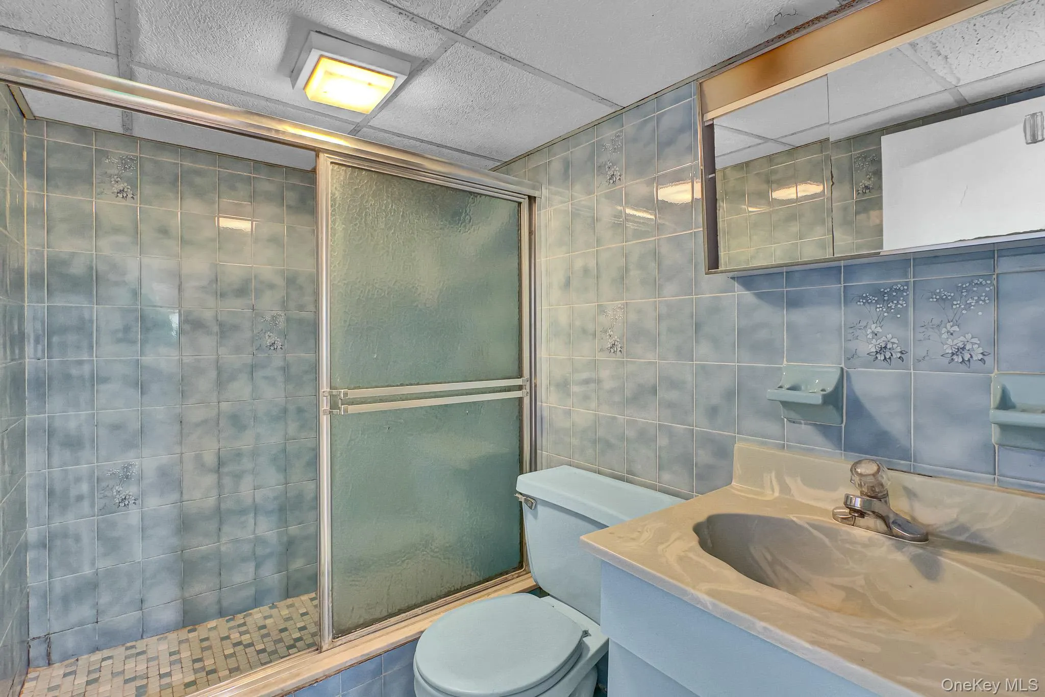 100 Irving Avenue, Hempstead, NY, 3 Bedrooms Bedrooms, 7 Rooms Rooms,2 BathroomsBathrooms,Residential,For Rent,Irving,0,1018142 100 Irving Avenue, Hempstead, NY, 3 Bedrooms Bedrooms, 7 Rooms Rooms,2 BathroomsBathrooms,Residential,For Rent,Irving,0,1018142