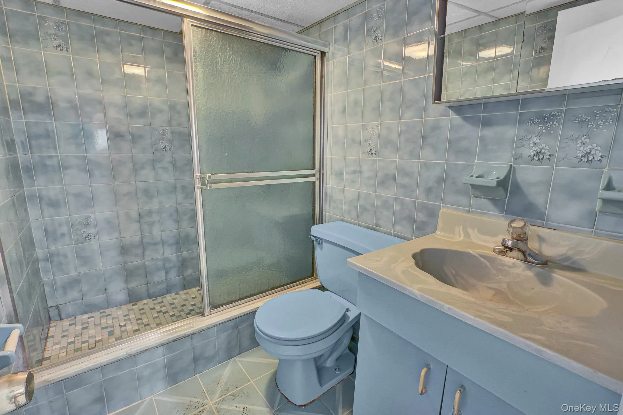 100 Irving Avenue, Hempstead, NY, 3 Bedrooms Bedrooms, 7 Rooms Rooms,2 BathroomsBathrooms,Residential,For Rent,Irving,0,1018142 100 Irving Avenue, Hempstead, NY, 3 Bedrooms Bedrooms, 7 Rooms Rooms,2 BathroomsBathrooms,Residential,For Rent,Irving,0,1018142
