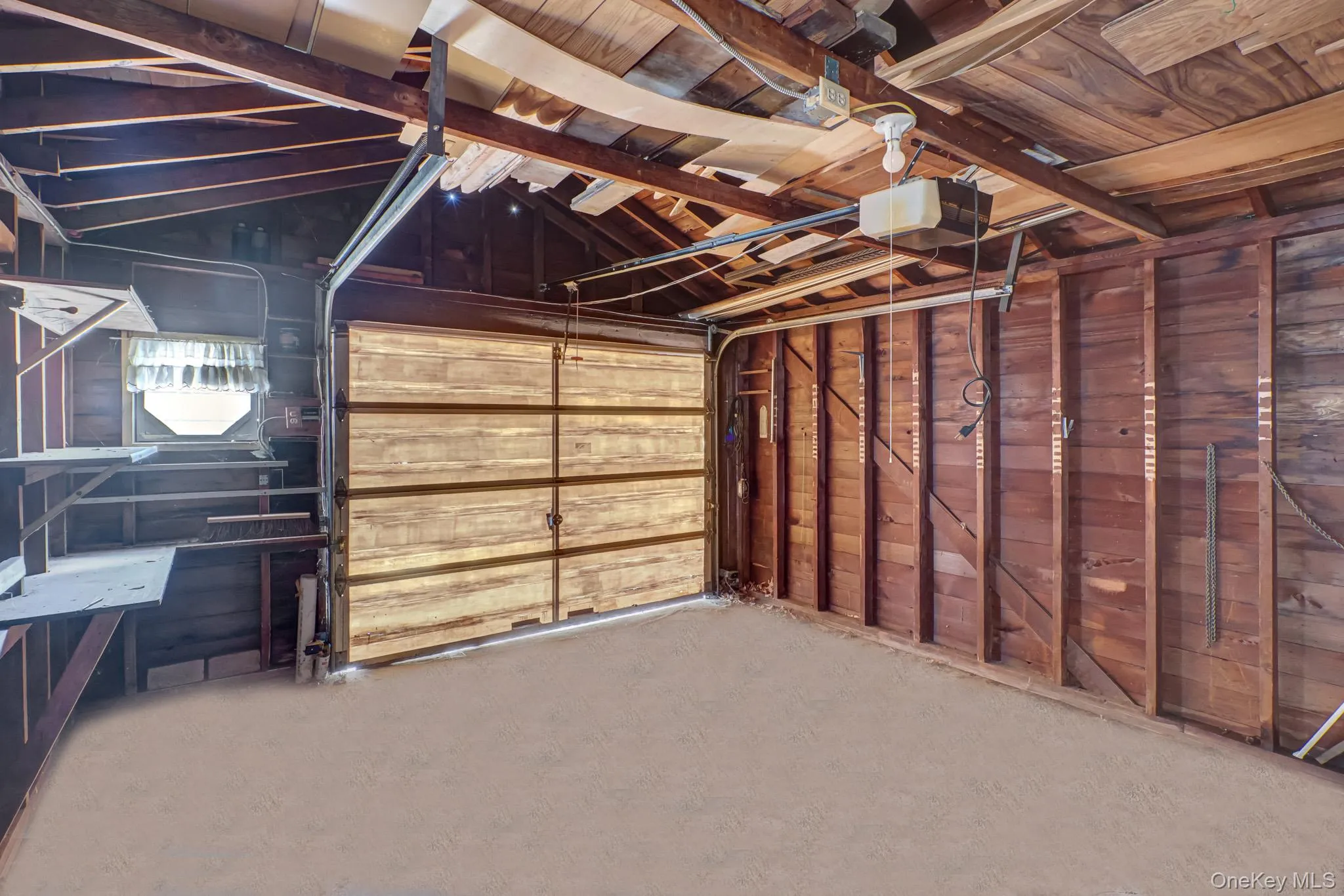 100 Irving Avenue, Hempstead, NY, 3 Bedrooms Bedrooms, 7 Rooms Rooms,2 BathroomsBathrooms,Residential,For Rent,Irving,0,1018142 100 Irving Avenue, Hempstead, NY, 3 Bedrooms Bedrooms, 7 Rooms Rooms,2 BathroomsBathrooms,Residential,For Rent,Irving,0,1018142