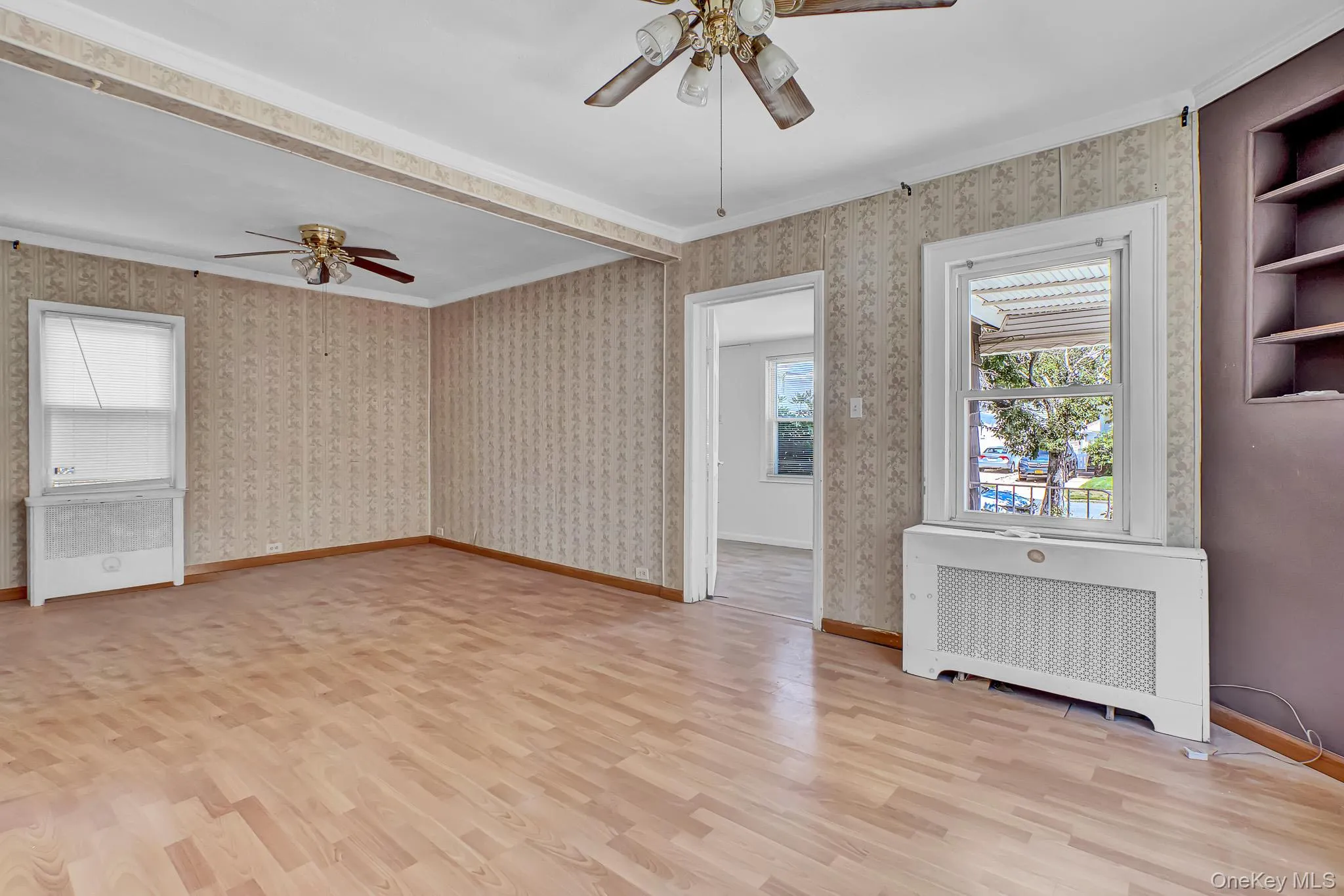 100 Irving Avenue, Hempstead, NY, 3 Bedrooms Bedrooms, 7 Rooms Rooms,2 BathroomsBathrooms,Residential,For Rent,Irving,0,1018142 100 Irving Avenue, Hempstead, NY, 3 Bedrooms Bedrooms, 7 Rooms Rooms,2 BathroomsBathrooms,Residential,For Rent,Irving,0,1018142