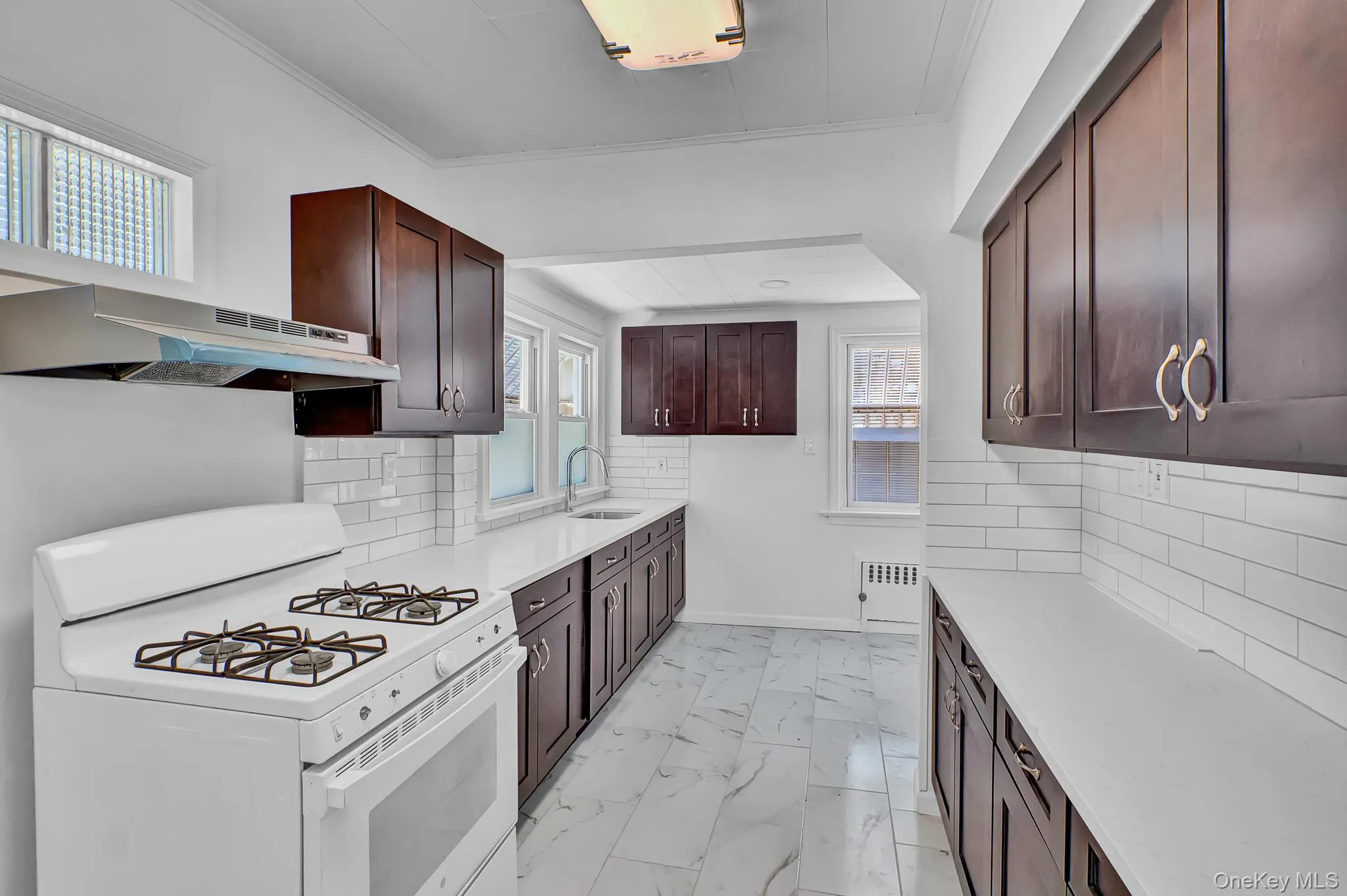 100 Irving Avenue, Hempstead, NY, 3 Bedrooms Bedrooms, 7 Rooms Rooms,2 BathroomsBathrooms,Residential,For Rent,Irving,0,1018142 100 Irving Avenue, Hempstead, NY, 3 Bedrooms Bedrooms, 7 Rooms Rooms,2 BathroomsBathrooms,Residential,For Rent,Irving,0,1018142
