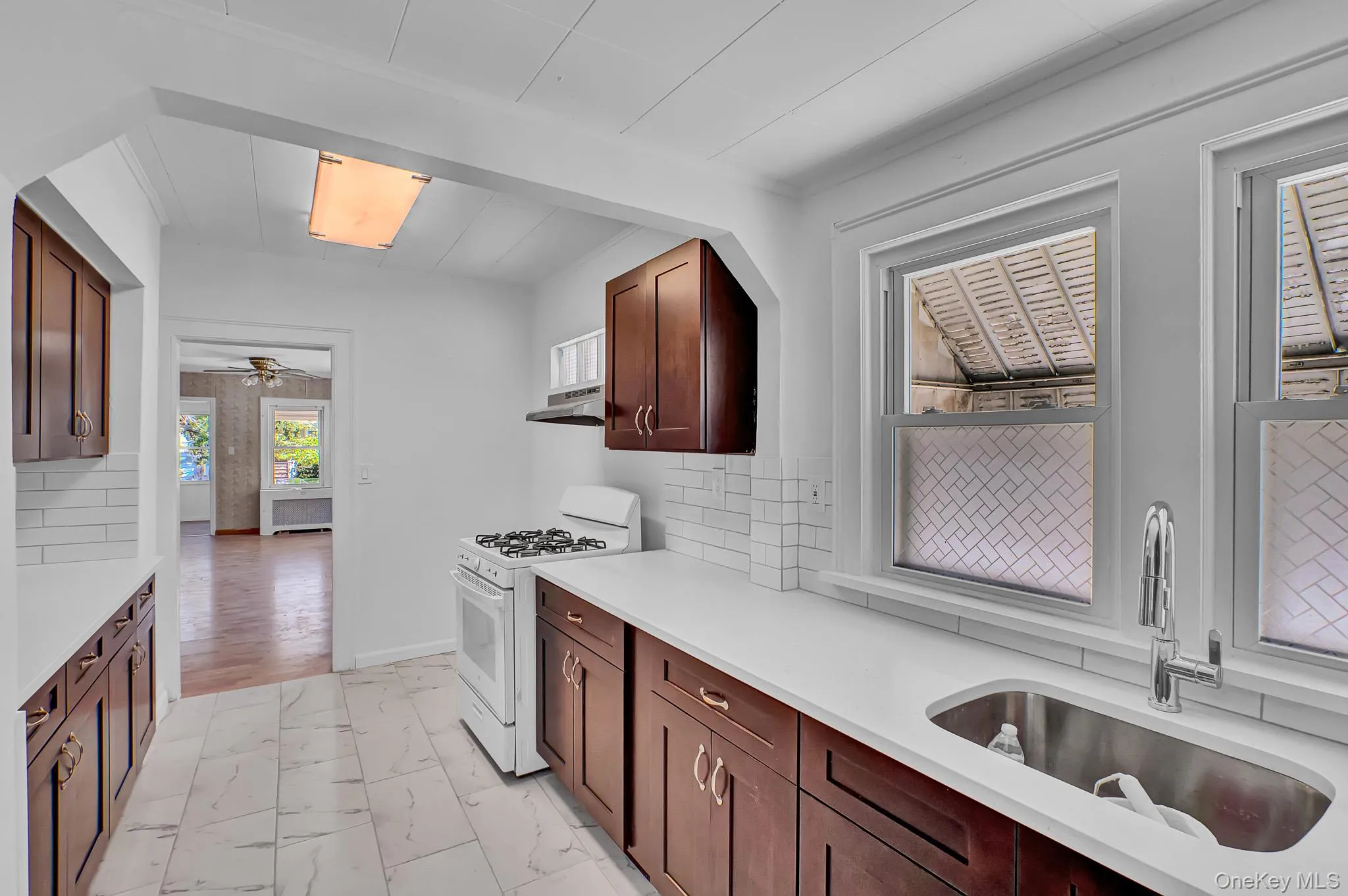 100 Irving Avenue, Hempstead, NY, 3 Bedrooms Bedrooms, 7 Rooms Rooms,2 BathroomsBathrooms,Residential,For Rent,Irving,0,1018142 100 Irving Avenue, Hempstead, NY, 3 Bedrooms Bedrooms, 7 Rooms Rooms,2 BathroomsBathrooms,Residential,For Rent,Irving,0,1018142