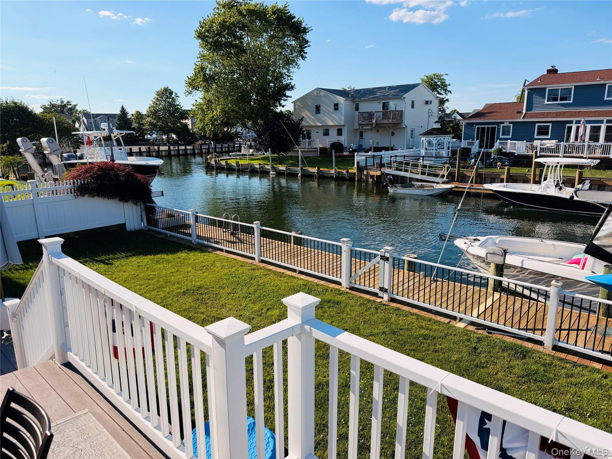 3 Jackson Place, Oyster Bay, NY, 3 Bedrooms Bedrooms, 7 Rooms Rooms,2 BathroomsBathrooms,Residential,For Rent,Jackson,0,KEY1018145 3 Jackson Place, Oyster Bay, NY, 3 Bedrooms Bedrooms, 7 Rooms Rooms,2 BathroomsBathrooms,Residential,For Rent,Jackson,0,KEY1018145