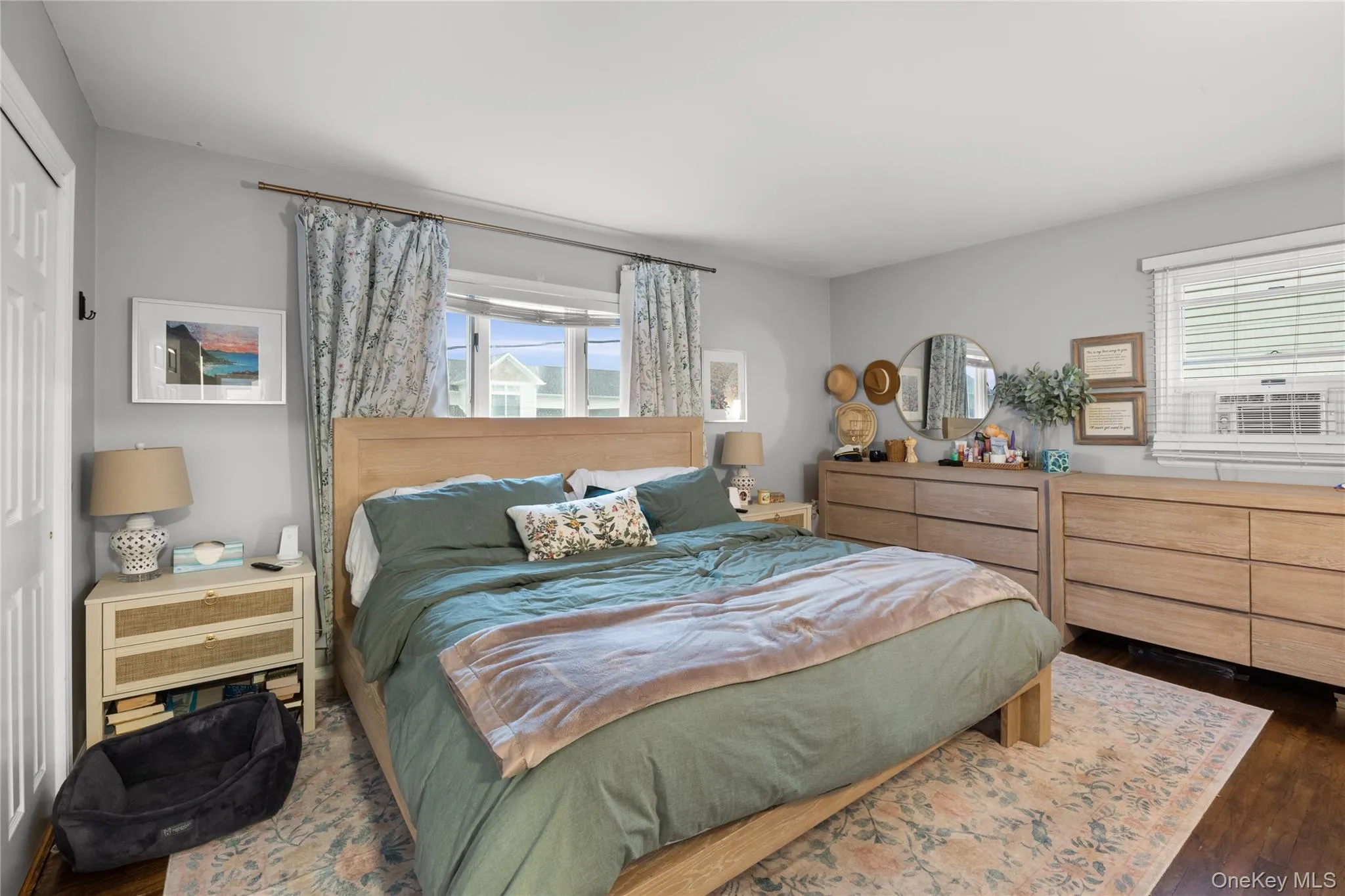 3 Jackson Place, Oyster Bay, NY, 3 Bedrooms Bedrooms, 7 Rooms Rooms,2 BathroomsBathrooms,Residential,For Rent,Jackson,0,KEY1018145 3 Jackson Place, Oyster Bay, NY, 3 Bedrooms Bedrooms, 7 Rooms Rooms,2 BathroomsBathrooms,Residential,For Rent,Jackson,0,KEY1018145