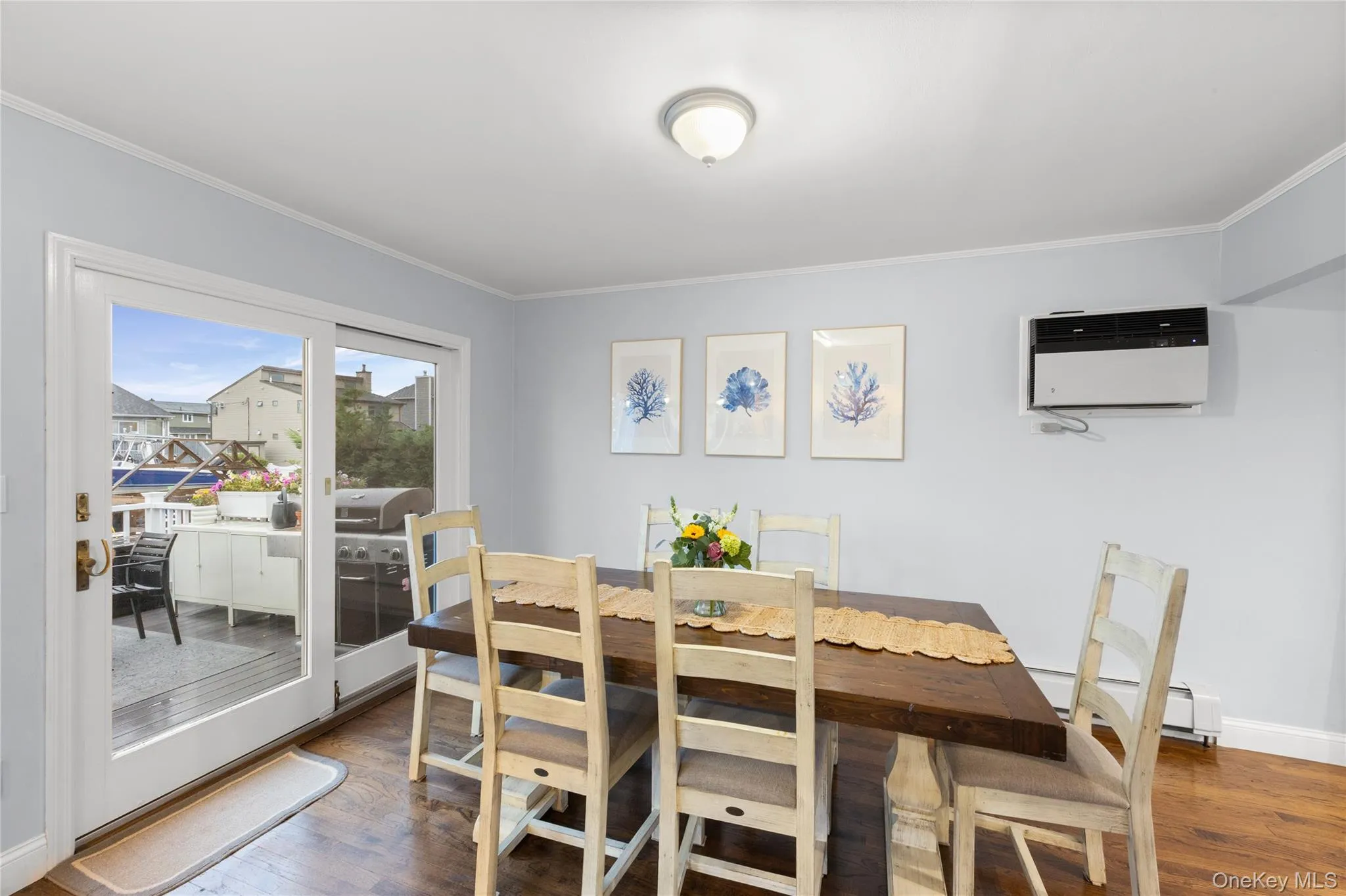 3 Jackson Place, Oyster Bay, NY, 3 Bedrooms Bedrooms, 7 Rooms Rooms,2 BathroomsBathrooms,Residential,For Rent,Jackson,0,KEY1018145 3 Jackson Place, Oyster Bay, NY, 3 Bedrooms Bedrooms, 7 Rooms Rooms,2 BathroomsBathrooms,Residential,For Rent,Jackson,0,KEY1018145