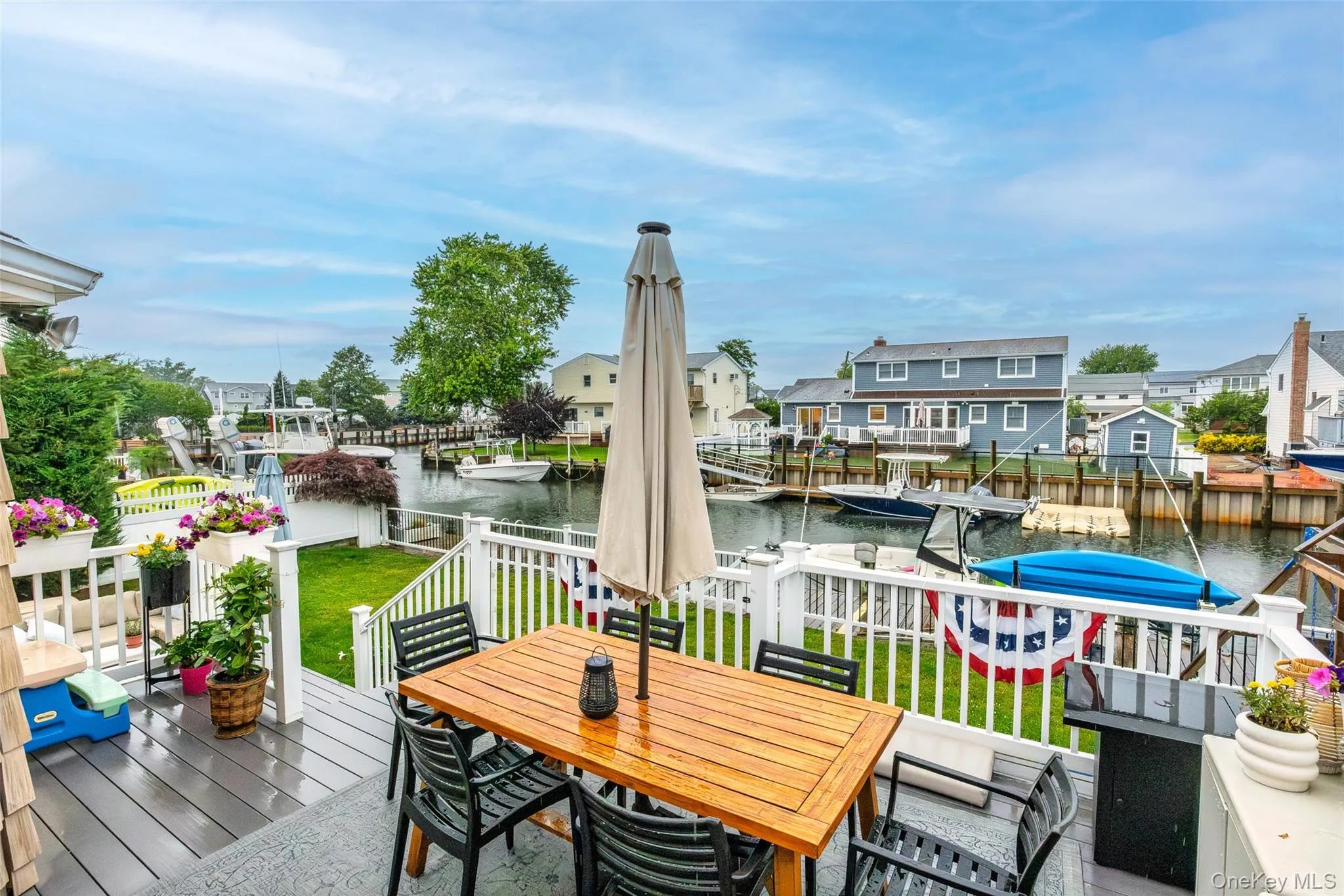 3 Jackson Place, Oyster Bay, NY, 3 Bedrooms Bedrooms, 7 Rooms Rooms,2 BathroomsBathrooms,Residential,For Rent,Jackson,0,KEY1018145 3 Jackson Place, Oyster Bay, NY, 3 Bedrooms Bedrooms, 7 Rooms Rooms,2 BathroomsBathrooms,Residential,For Rent,Jackson,0,KEY1018145