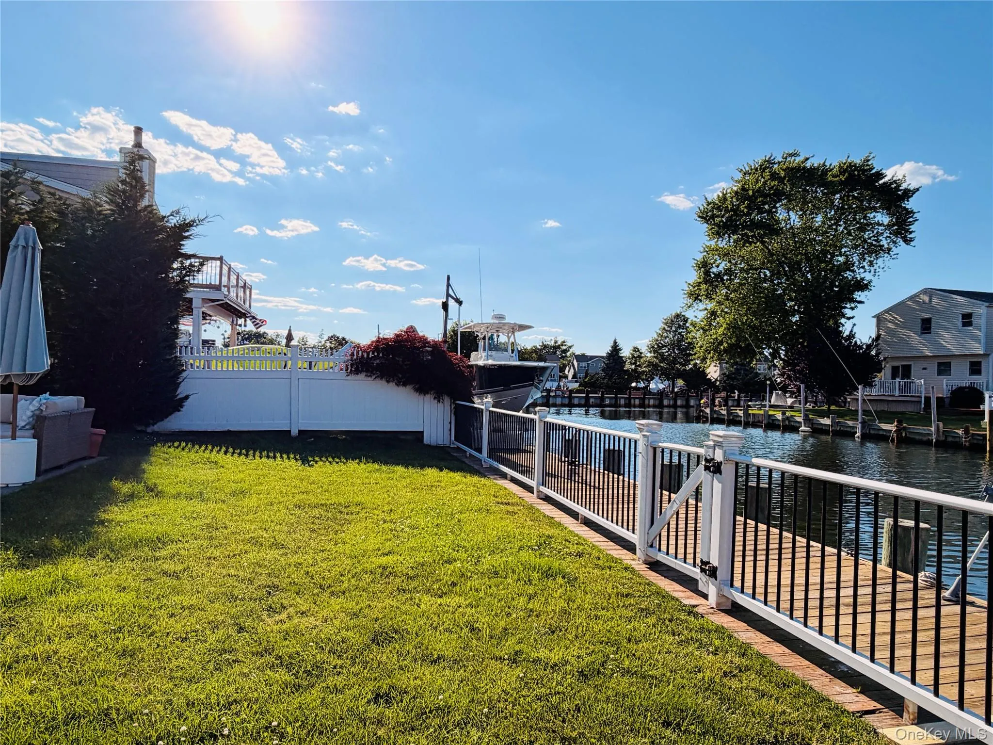 3 Jackson Place, Oyster Bay, NY, 3 Bedrooms Bedrooms, 7 Rooms Rooms,2 BathroomsBathrooms,Residential,For Rent,Jackson,0,KEY1018145 3 Jackson Place, Oyster Bay, NY, 3 Bedrooms Bedrooms, 7 Rooms Rooms,2 BathroomsBathrooms,Residential,For Rent,Jackson,0,KEY1018145