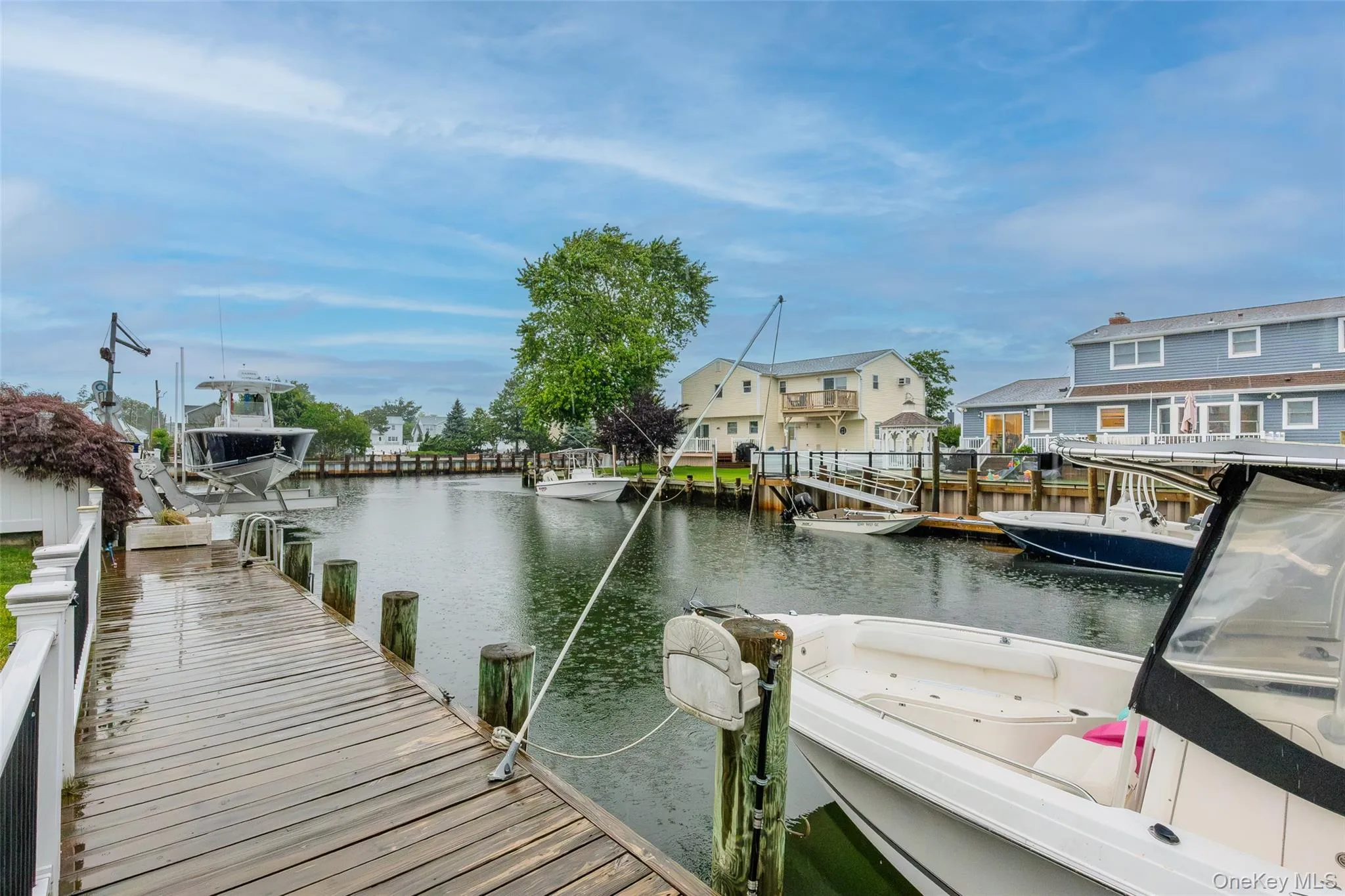 3 Jackson Place, Oyster Bay, NY, 3 Bedrooms Bedrooms, 7 Rooms Rooms,2 BathroomsBathrooms,Residential,For Rent,Jackson,0,KEY1018145 3 Jackson Place, Oyster Bay, NY, 3 Bedrooms Bedrooms, 7 Rooms Rooms,2 BathroomsBathrooms,Residential,For Rent,Jackson,0,KEY1018145