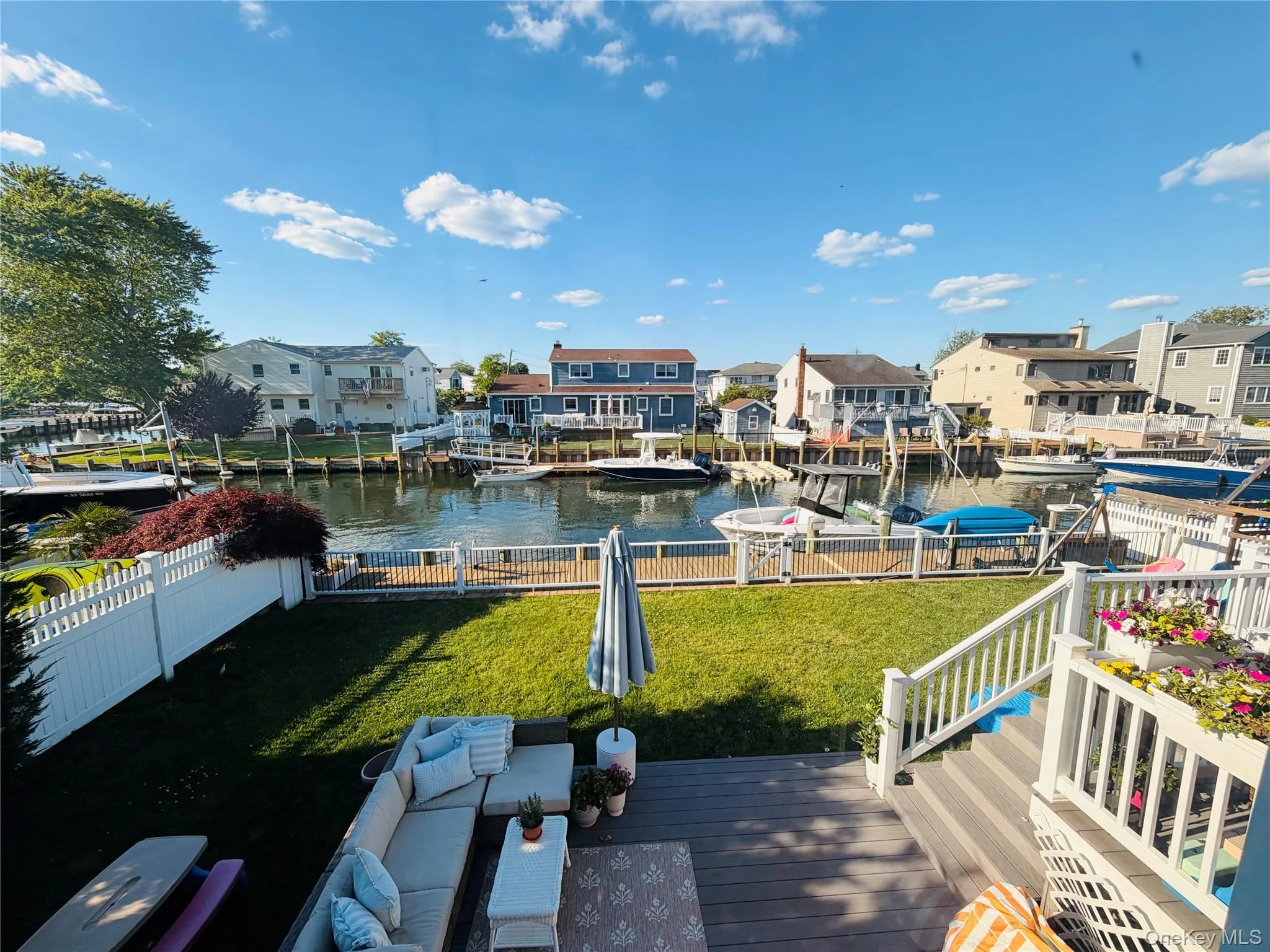 3 Jackson Place, Oyster Bay, NY, 3 Bedrooms Bedrooms, 7 Rooms Rooms,2 BathroomsBathrooms,Residential,For Rent,Jackson,0,KEY1018145 3 Jackson Place, Oyster Bay, NY, 3 Bedrooms Bedrooms, 7 Rooms Rooms,2 BathroomsBathrooms,Residential,For Rent,Jackson,0,KEY1018145