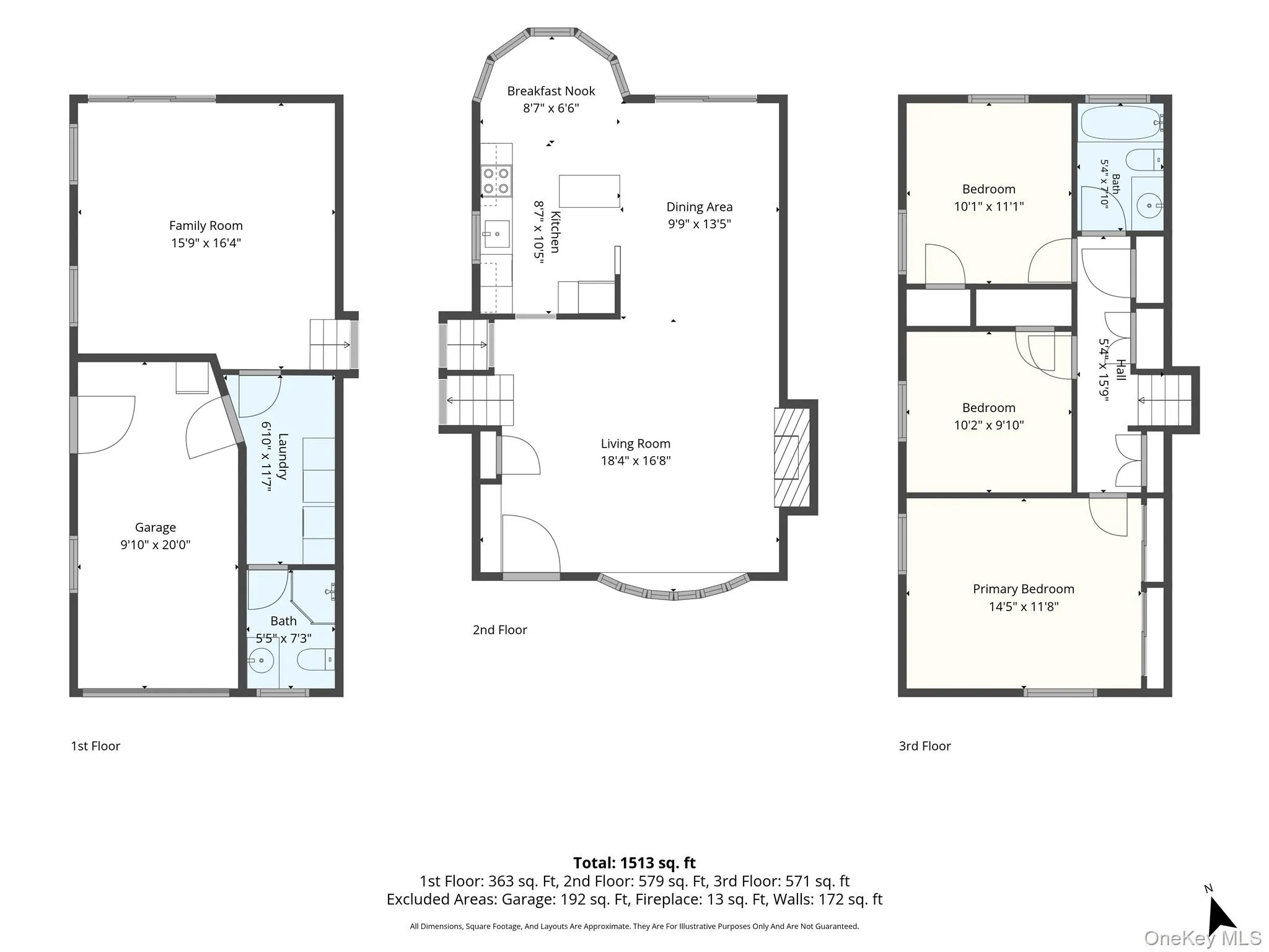 3 Jackson Place, Oyster Bay, NY, 3 Bedrooms Bedrooms, 7 Rooms Rooms,2 BathroomsBathrooms,Residential,For Rent,Jackson,0,KEY1018145 3 Jackson Place, Oyster Bay, NY, 3 Bedrooms Bedrooms, 7 Rooms Rooms,2 BathroomsBathrooms,Residential,For Rent,Jackson,0,KEY1018145