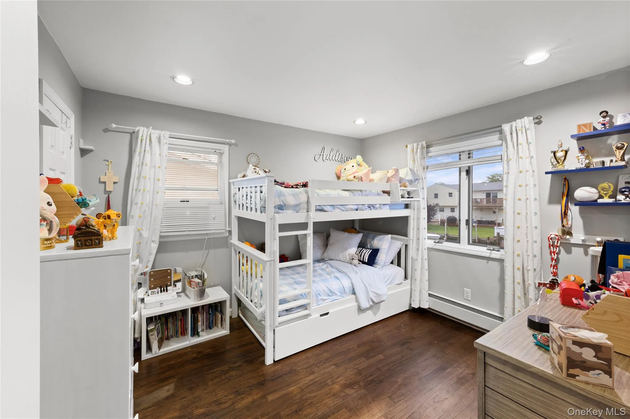 3 Jackson Place, Oyster Bay, NY, 3 Bedrooms Bedrooms, 7 Rooms Rooms,2 BathroomsBathrooms,Residential,For Rent,Jackson,0,KEY1018145 3 Jackson Place, Oyster Bay, NY, 3 Bedrooms Bedrooms, 7 Rooms Rooms,2 BathroomsBathrooms,Residential,For Rent,Jackson,0,KEY1018145