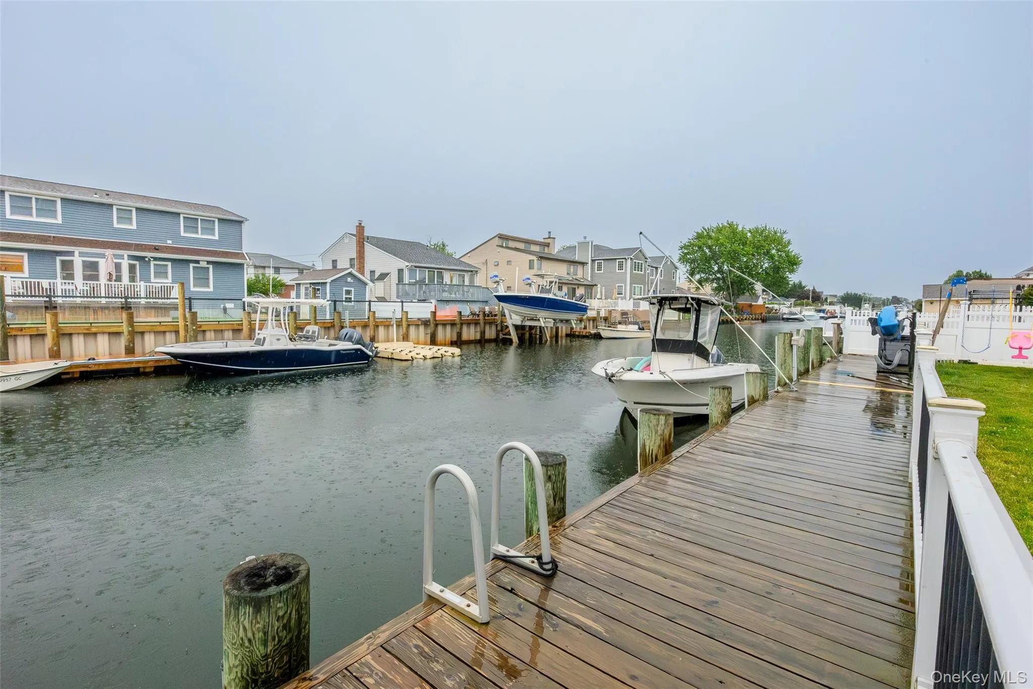 3 Jackson Place, Oyster Bay, NY, 3 Bedrooms Bedrooms, 7 Rooms Rooms,2 BathroomsBathrooms,Residential,For Rent,Jackson,0,KEY1018145 3 Jackson Place, Oyster Bay, NY, 3 Bedrooms Bedrooms, 7 Rooms Rooms,2 BathroomsBathrooms,Residential,For Rent,Jackson,0,KEY1018145