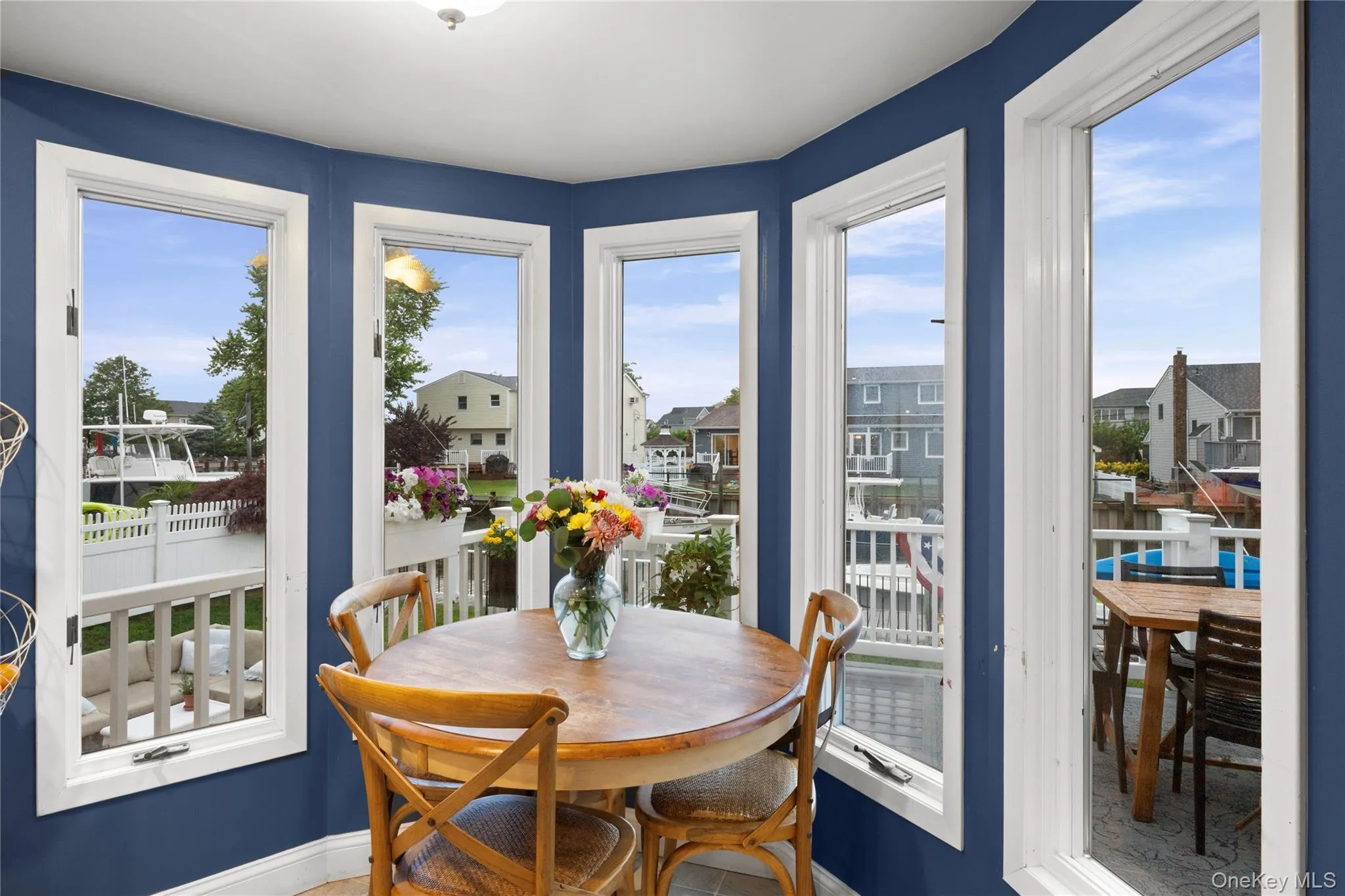 3 Jackson Place, Oyster Bay, NY, 3 Bedrooms Bedrooms, 7 Rooms Rooms,2 BathroomsBathrooms,Residential,For Rent,Jackson,0,KEY1018145 3 Jackson Place, Oyster Bay, NY, 3 Bedrooms Bedrooms, 7 Rooms Rooms,2 BathroomsBathrooms,Residential,For Rent,Jackson,0,KEY1018145