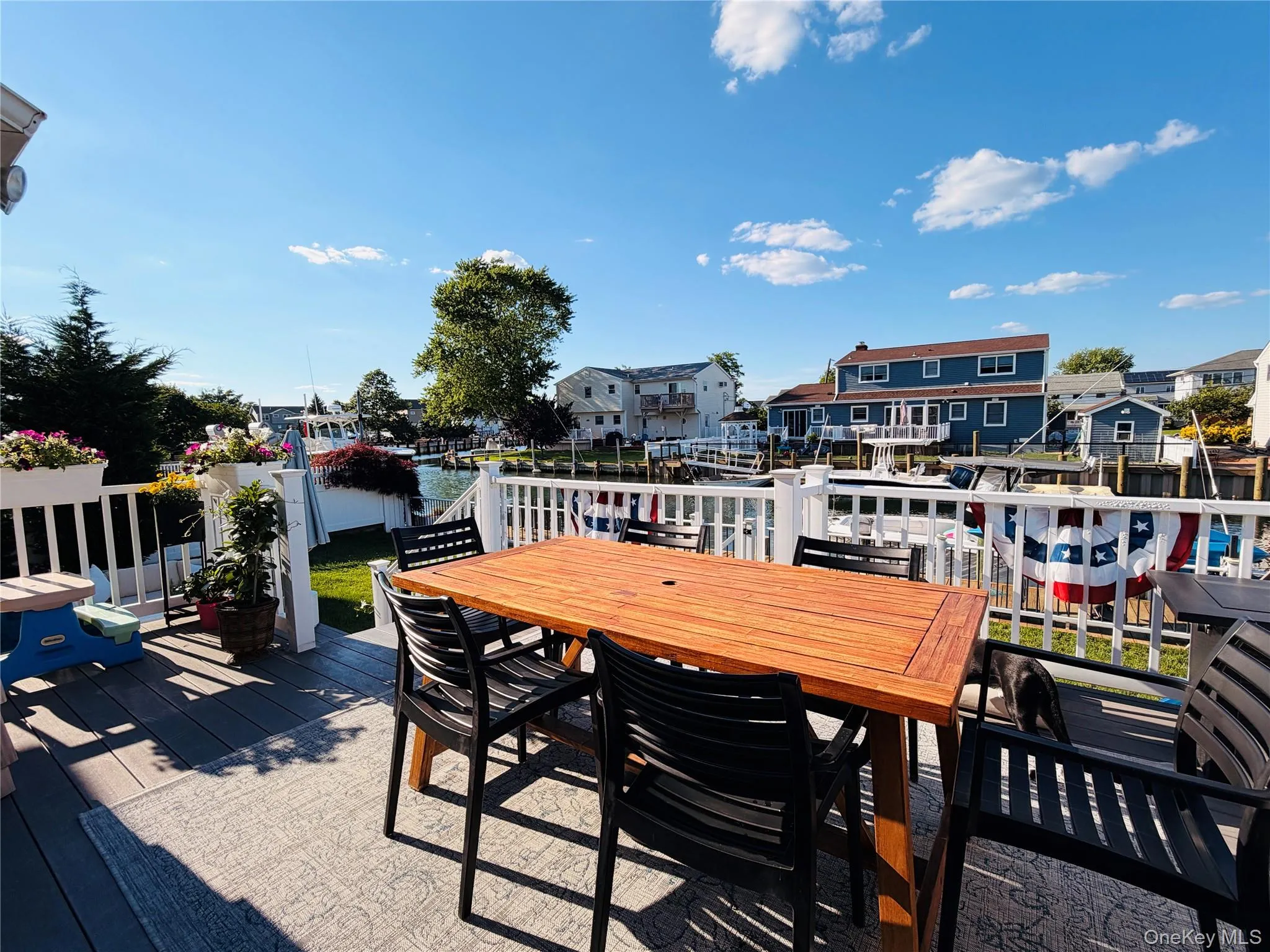 3 Jackson Place, Oyster Bay, NY, 3 Bedrooms Bedrooms, 7 Rooms Rooms,2 BathroomsBathrooms,Residential,For Rent,Jackson,0,KEY1018145 3 Jackson Place, Oyster Bay, NY, 3 Bedrooms Bedrooms, 7 Rooms Rooms,2 BathroomsBathrooms,Residential,For Rent,Jackson,0,KEY1018145