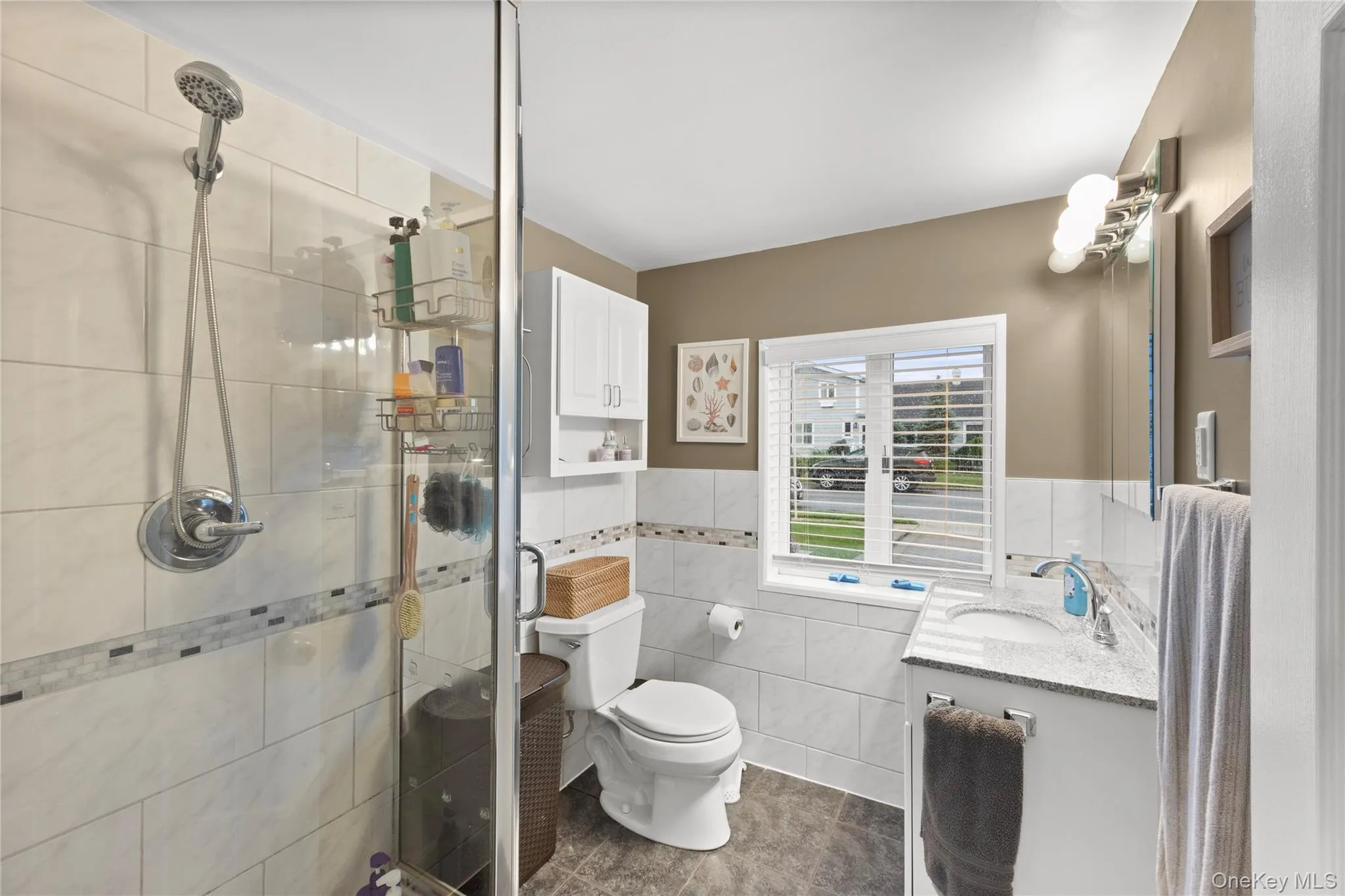 3 Jackson Place, Oyster Bay, NY, 3 Bedrooms Bedrooms, 7 Rooms Rooms,2 BathroomsBathrooms,Residential,For Rent,Jackson,0,KEY1018145 3 Jackson Place, Oyster Bay, NY, 3 Bedrooms Bedrooms, 7 Rooms Rooms,2 BathroomsBathrooms,Residential,For Rent,Jackson,0,KEY1018145