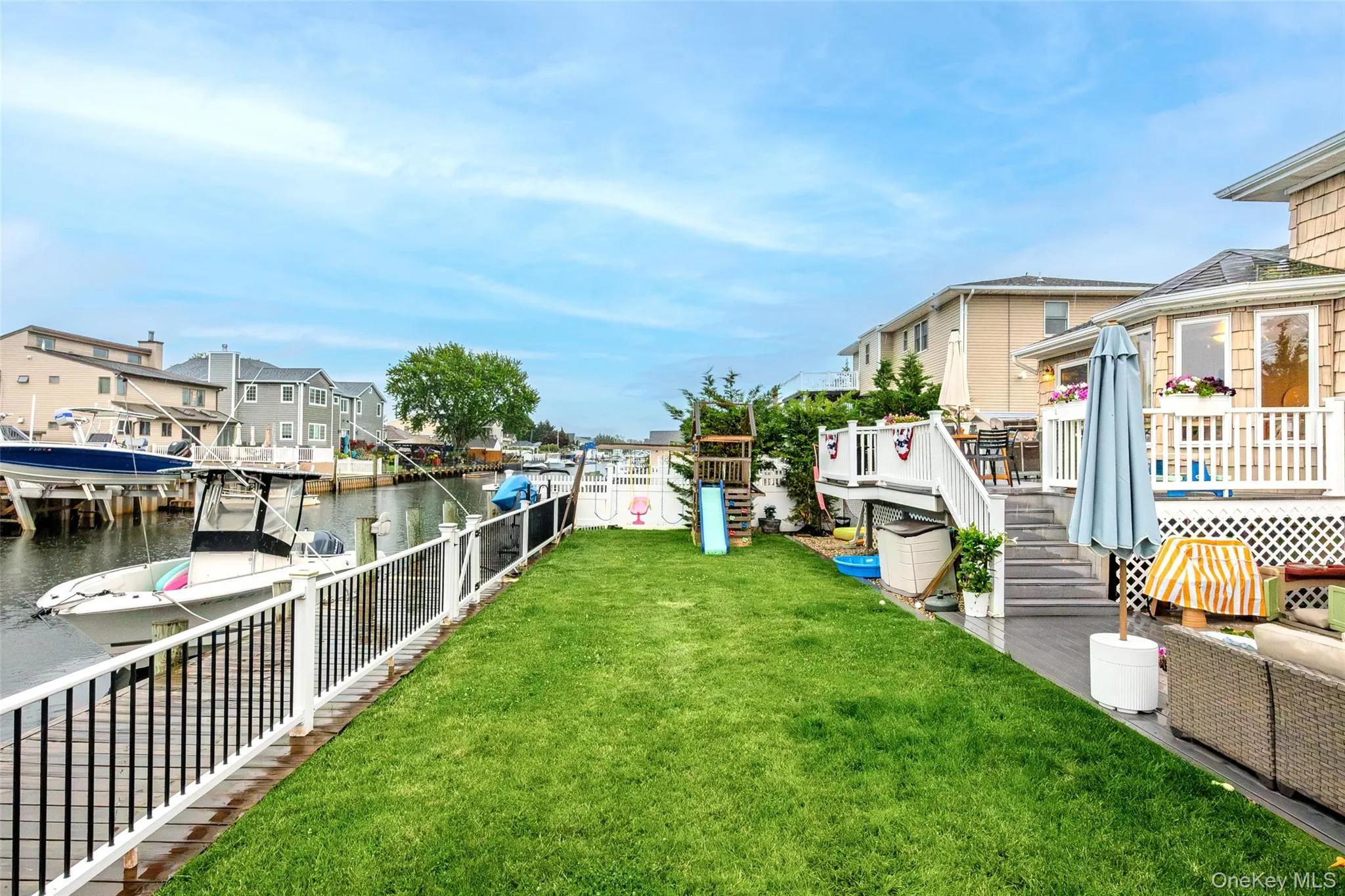 3 Jackson Place, Oyster Bay, NY, 3 Bedrooms Bedrooms, 7 Rooms Rooms,2 BathroomsBathrooms,Residential,For Rent,Jackson,0,KEY1018145 3 Jackson Place, Oyster Bay, NY, 3 Bedrooms Bedrooms, 7 Rooms Rooms,2 BathroomsBathrooms,Residential,For Rent,Jackson,0,KEY1018145