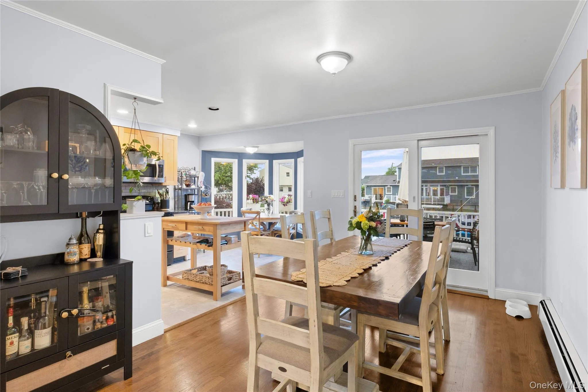 3 Jackson Place, Oyster Bay, NY, 3 Bedrooms Bedrooms, 7 Rooms Rooms,2 BathroomsBathrooms,Residential,For Rent,Jackson,0,KEY1018145 3 Jackson Place, Oyster Bay, NY, 3 Bedrooms Bedrooms, 7 Rooms Rooms,2 BathroomsBathrooms,Residential,For Rent,Jackson,0,KEY1018145