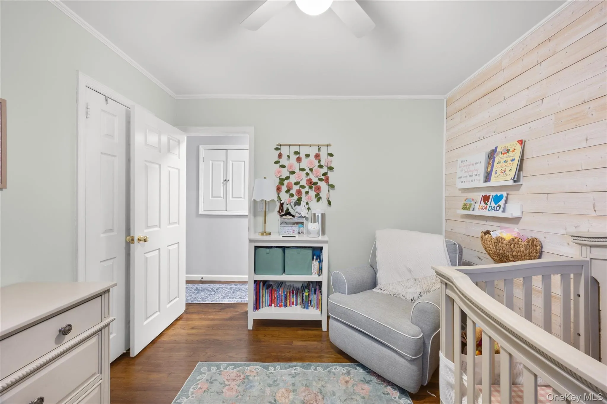 3 Jackson Place, Oyster Bay, NY, 3 Bedrooms Bedrooms, 7 Rooms Rooms,2 BathroomsBathrooms,Residential,For Rent,Jackson,0,KEY1018145 3 Jackson Place, Oyster Bay, NY, 3 Bedrooms Bedrooms, 7 Rooms Rooms,2 BathroomsBathrooms,Residential,For Rent,Jackson,0,KEY1018145