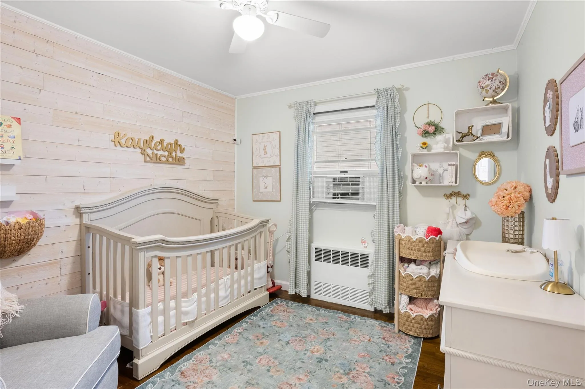 3 Jackson Place, Oyster Bay, NY, 3 Bedrooms Bedrooms, 7 Rooms Rooms,2 BathroomsBathrooms,Residential,For Rent,Jackson,0,KEY1018145 3 Jackson Place, Oyster Bay, NY, 3 Bedrooms Bedrooms, 7 Rooms Rooms,2 BathroomsBathrooms,Residential,For Rent,Jackson,0,KEY1018145