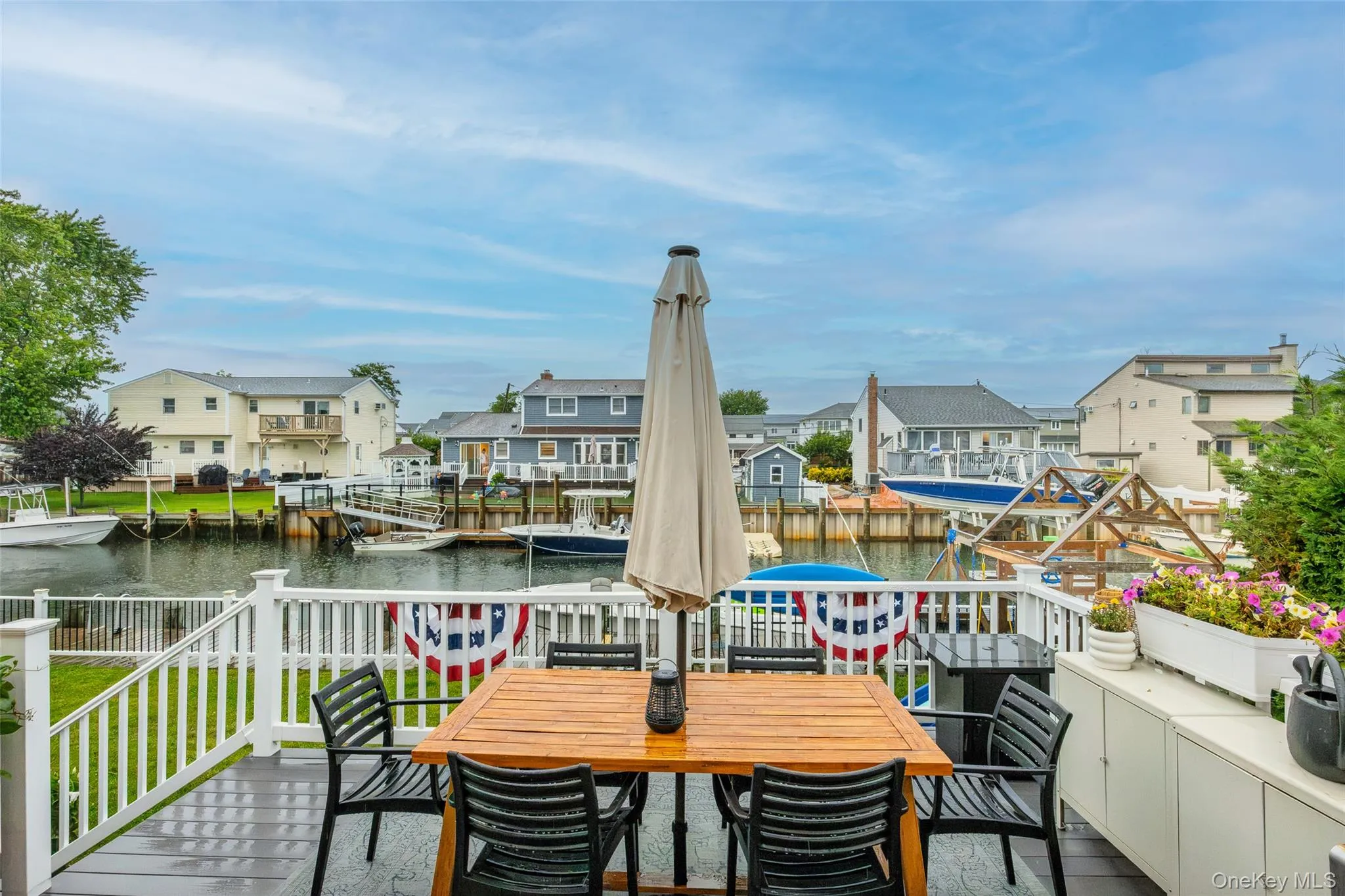 3 Jackson Place, Oyster Bay, NY, 3 Bedrooms Bedrooms, 7 Rooms Rooms,2 BathroomsBathrooms,Residential,For Rent,Jackson,0,KEY1018145 3 Jackson Place, Oyster Bay, NY, 3 Bedrooms Bedrooms, 7 Rooms Rooms,2 BathroomsBathrooms,Residential,For Rent,Jackson,0,KEY1018145