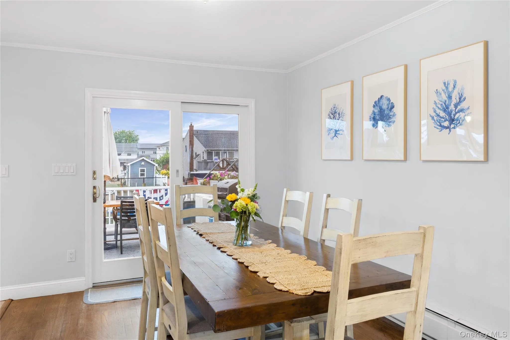 3 Jackson Place, Oyster Bay, NY, 3 Bedrooms Bedrooms, 7 Rooms Rooms,2 BathroomsBathrooms,Residential,For Rent,Jackson,0,KEY1018145 3 Jackson Place, Oyster Bay, NY, 3 Bedrooms Bedrooms, 7 Rooms Rooms,2 BathroomsBathrooms,Residential,For Rent,Jackson,0,KEY1018145