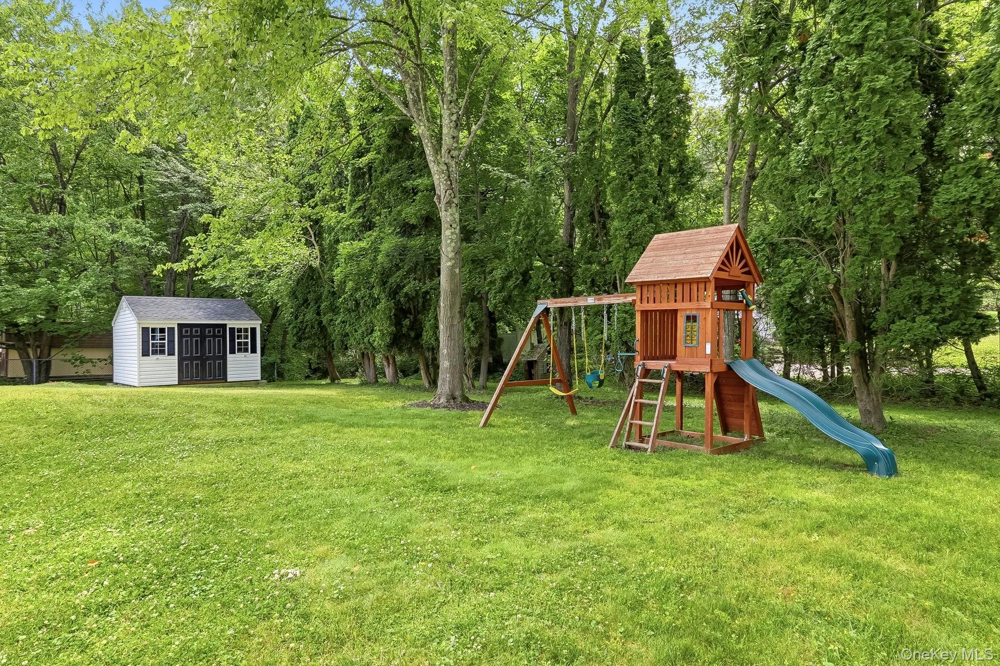 1 Craig Place, Wappinger, NY, 3 Bedrooms Bedrooms, 7 Rooms Rooms,2 BathroomsBathrooms,Residential,For Rent,Craig,0,KEY1018147 1 Craig Place, Wappinger, NY, 3 Bedrooms Bedrooms, 7 Rooms Rooms,2 BathroomsBathrooms,Residential,For Rent,Craig,0,KEY1018147