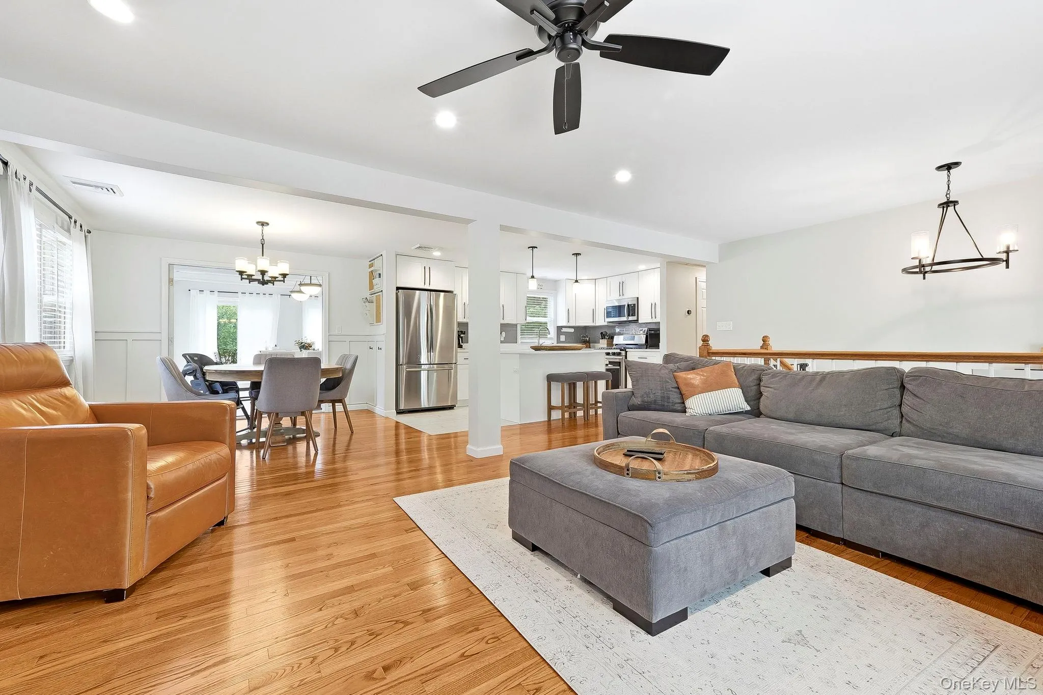 1 Craig Place, Wappinger, NY, 3 Bedrooms Bedrooms, 7 Rooms Rooms,2 BathroomsBathrooms,Residential,For Rent,Craig,0,KEY1018147 1 Craig Place, Wappinger, NY, 3 Bedrooms Bedrooms, 7 Rooms Rooms,2 BathroomsBathrooms,Residential,For Rent,Craig,0,KEY1018147