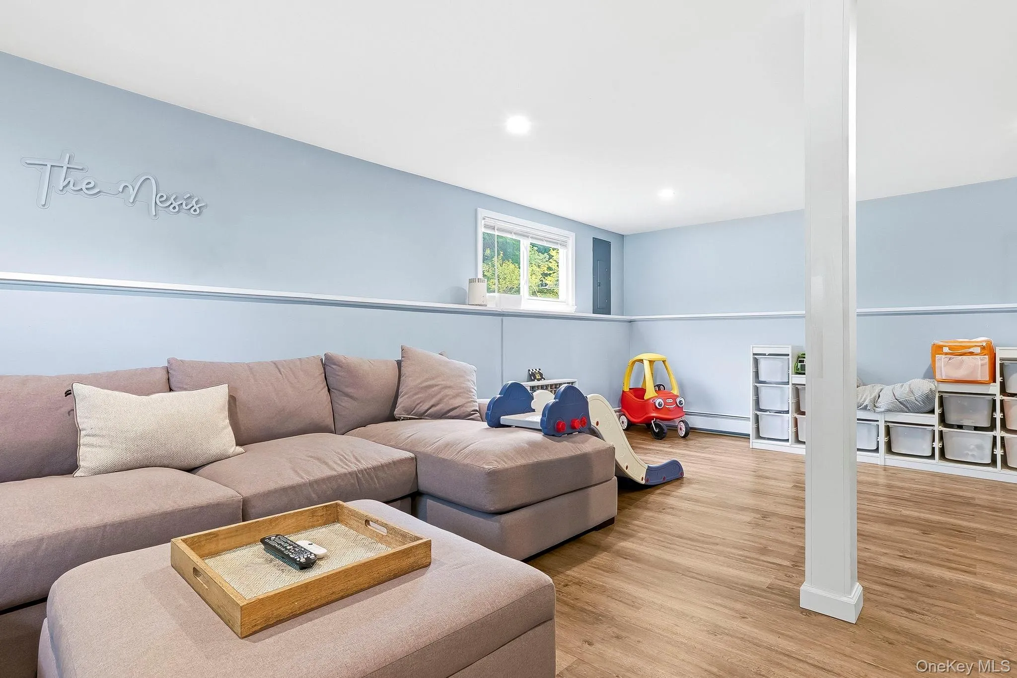 1 Craig Place, Wappinger, NY, 3 Bedrooms Bedrooms, 7 Rooms Rooms,2 BathroomsBathrooms,Residential,For Rent,Craig,0,KEY1018147 1 Craig Place, Wappinger, NY, 3 Bedrooms Bedrooms, 7 Rooms Rooms,2 BathroomsBathrooms,Residential,For Rent,Craig,0,KEY1018147