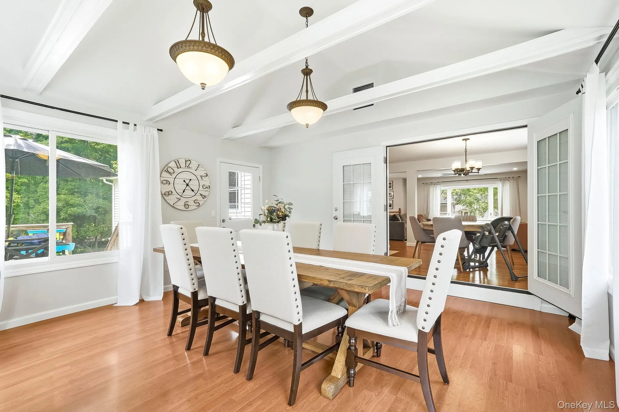 1 Craig Place, Wappinger, NY, 3 Bedrooms Bedrooms, 7 Rooms Rooms,2 BathroomsBathrooms,Residential,For Rent,Craig,0,KEY1018147 1 Craig Place, Wappinger, NY, 3 Bedrooms Bedrooms, 7 Rooms Rooms,2 BathroomsBathrooms,Residential,For Rent,Craig,0,KEY1018147