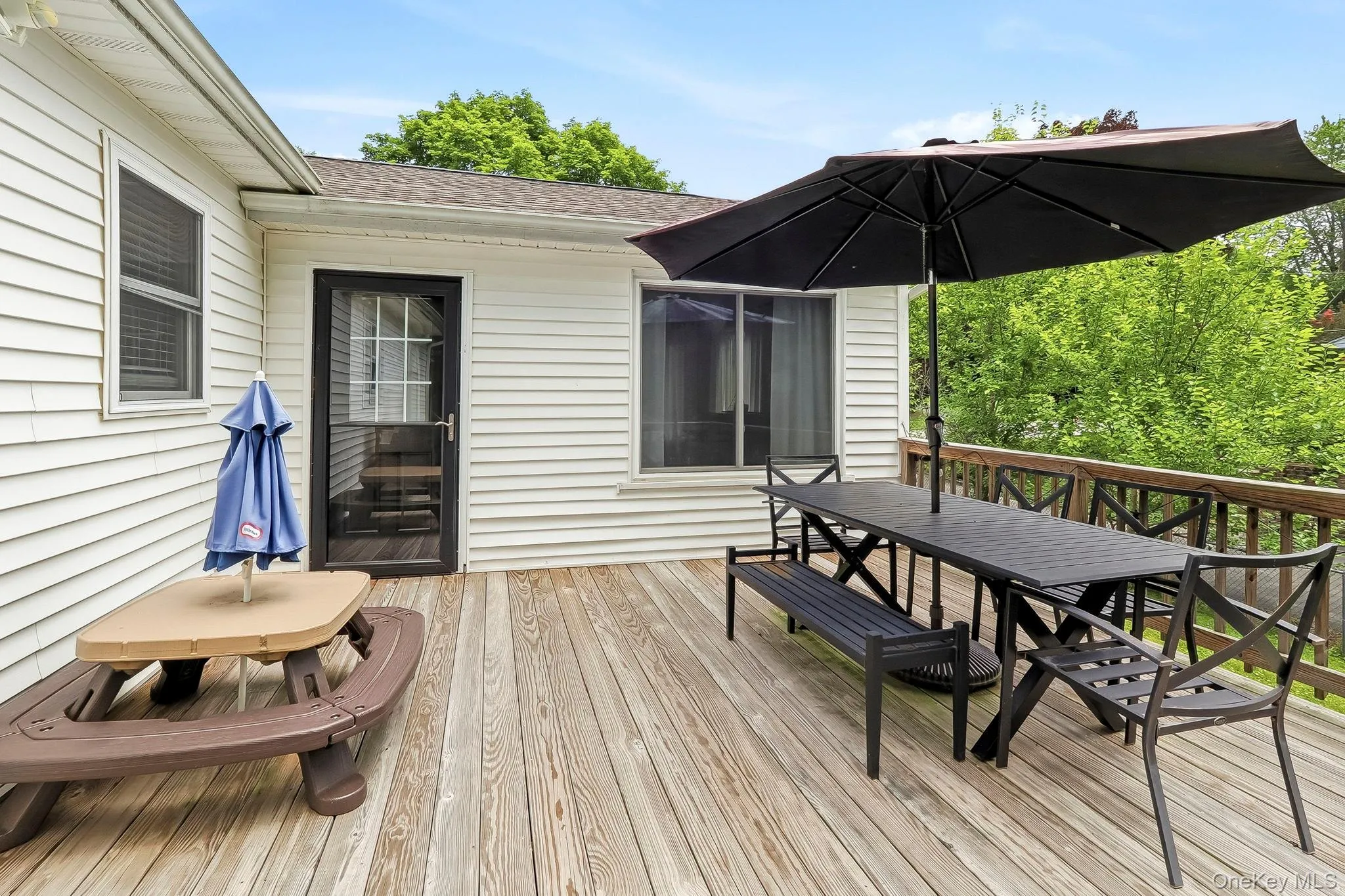 1 Craig Place, Wappinger, NY, 3 Bedrooms Bedrooms, 7 Rooms Rooms,2 BathroomsBathrooms,Residential,For Rent,Craig,0,KEY1018147 1 Craig Place, Wappinger, NY, 3 Bedrooms Bedrooms, 7 Rooms Rooms,2 BathroomsBathrooms,Residential,For Rent,Craig,0,KEY1018147