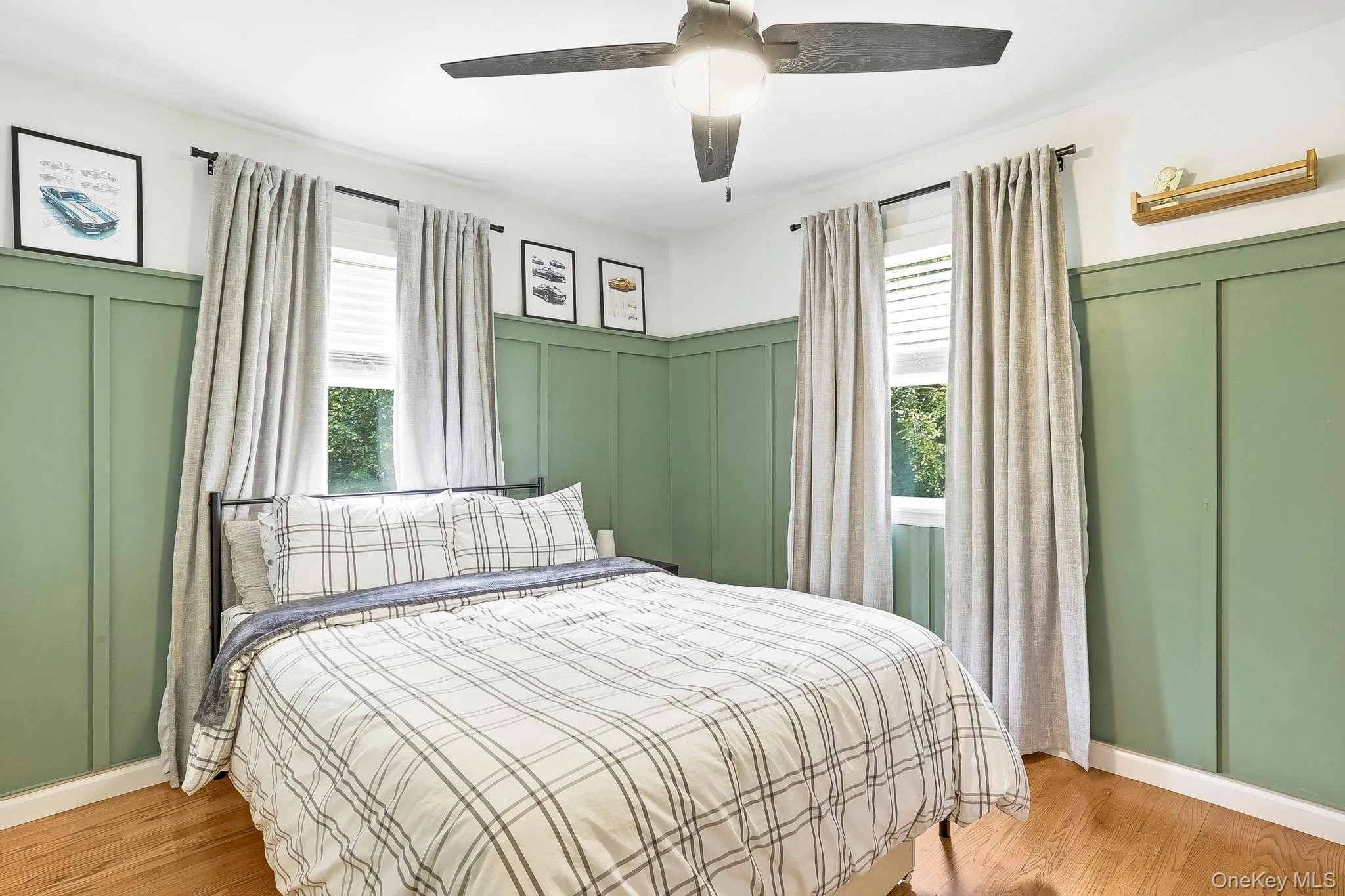 1 Craig Place, Wappinger, NY, 3 Bedrooms Bedrooms, 7 Rooms Rooms,2 BathroomsBathrooms,Residential,For Rent,Craig,0,KEY1018147 1 Craig Place, Wappinger, NY, 3 Bedrooms Bedrooms, 7 Rooms Rooms,2 BathroomsBathrooms,Residential,For Rent,Craig,0,KEY1018147