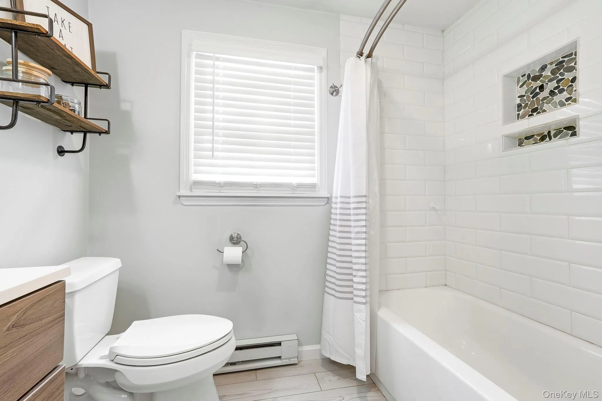 1 Craig Place, Wappinger, NY, 3 Bedrooms Bedrooms, 7 Rooms Rooms,2 BathroomsBathrooms,Residential,For Rent,Craig,0,KEY1018147 1 Craig Place, Wappinger, NY, 3 Bedrooms Bedrooms, 7 Rooms Rooms,2 BathroomsBathrooms,Residential,For Rent,Craig,0,KEY1018147
