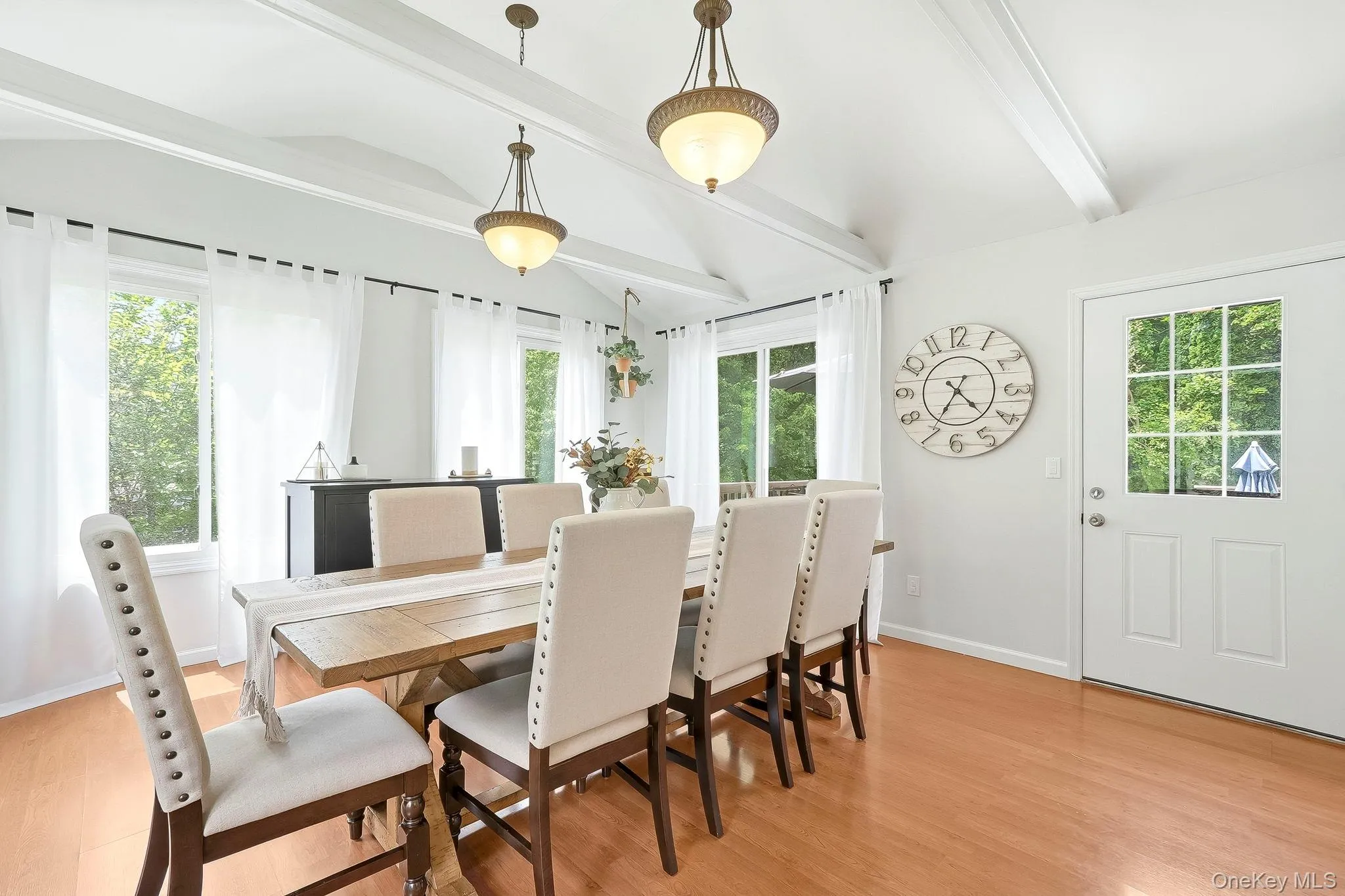 1 Craig Place, Wappinger, NY, 3 Bedrooms Bedrooms, 7 Rooms Rooms,2 BathroomsBathrooms,Residential,For Rent,Craig,0,KEY1018147 1 Craig Place, Wappinger, NY, 3 Bedrooms Bedrooms, 7 Rooms Rooms,2 BathroomsBathrooms,Residential,For Rent,Craig,0,KEY1018147
