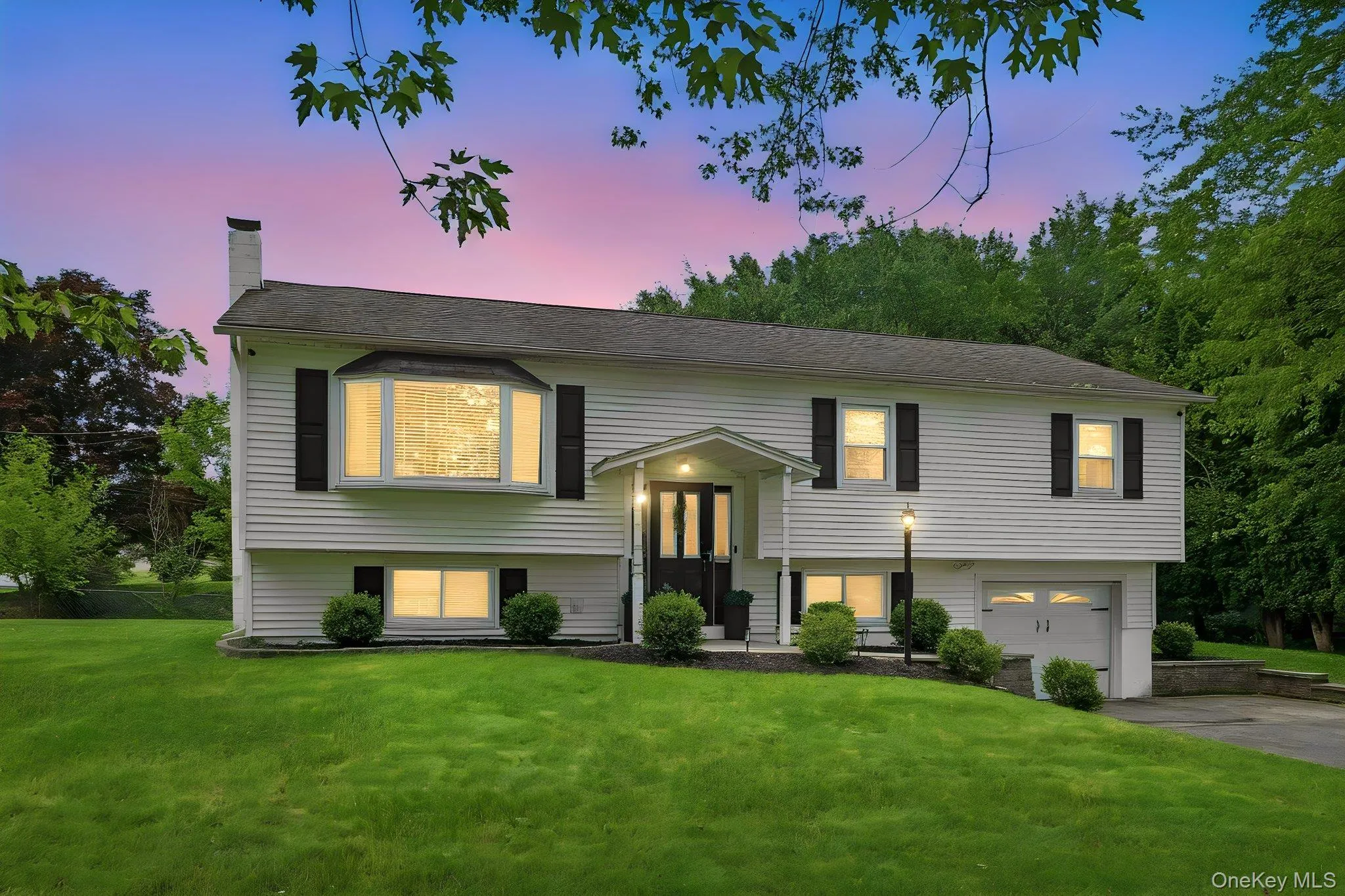 1 Craig Place, Wappinger, NY, 3 Bedrooms Bedrooms, 7 Rooms Rooms,2 BathroomsBathrooms,Residential,For Rent,Craig,0,KEY1018147 1 Craig Place, Wappinger, NY, 3 Bedrooms Bedrooms, 7 Rooms Rooms,2 BathroomsBathrooms,Residential,For Rent,Craig,0,KEY1018147