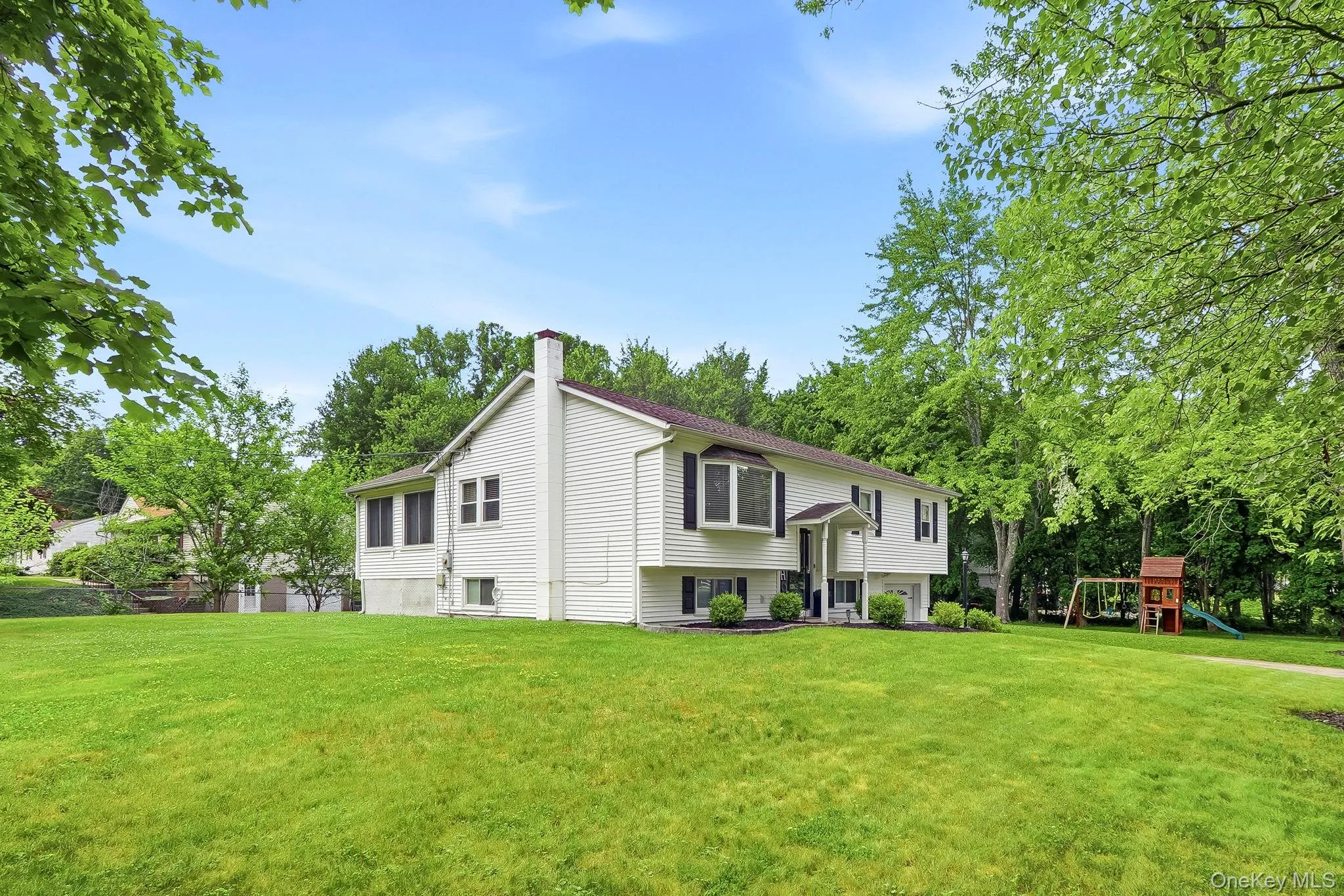 1 Craig Place, Wappinger, NY, 3 Bedrooms Bedrooms, 7 Rooms Rooms,2 BathroomsBathrooms,Residential,For Rent,Craig,0,KEY1018147 1 Craig Place, Wappinger, NY, 3 Bedrooms Bedrooms, 7 Rooms Rooms,2 BathroomsBathrooms,Residential,For Rent,Craig,0,KEY1018147
