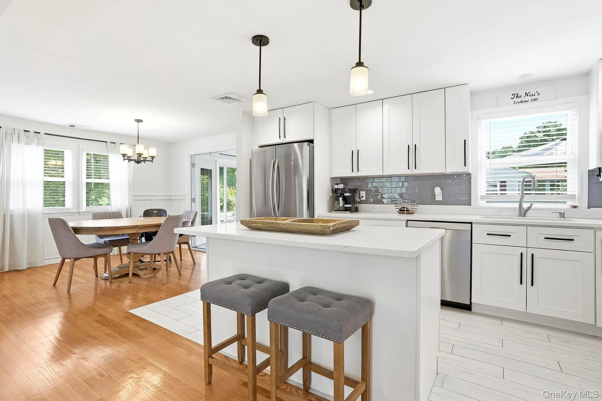 1 Craig Place, Wappinger, NY, 3 Bedrooms Bedrooms, 7 Rooms Rooms,2 BathroomsBathrooms,Residential,For Rent,Craig,0,KEY1018147 1 Craig Place, Wappinger, NY, 3 Bedrooms Bedrooms, 7 Rooms Rooms,2 BathroomsBathrooms,Residential,For Rent,Craig,0,KEY1018147