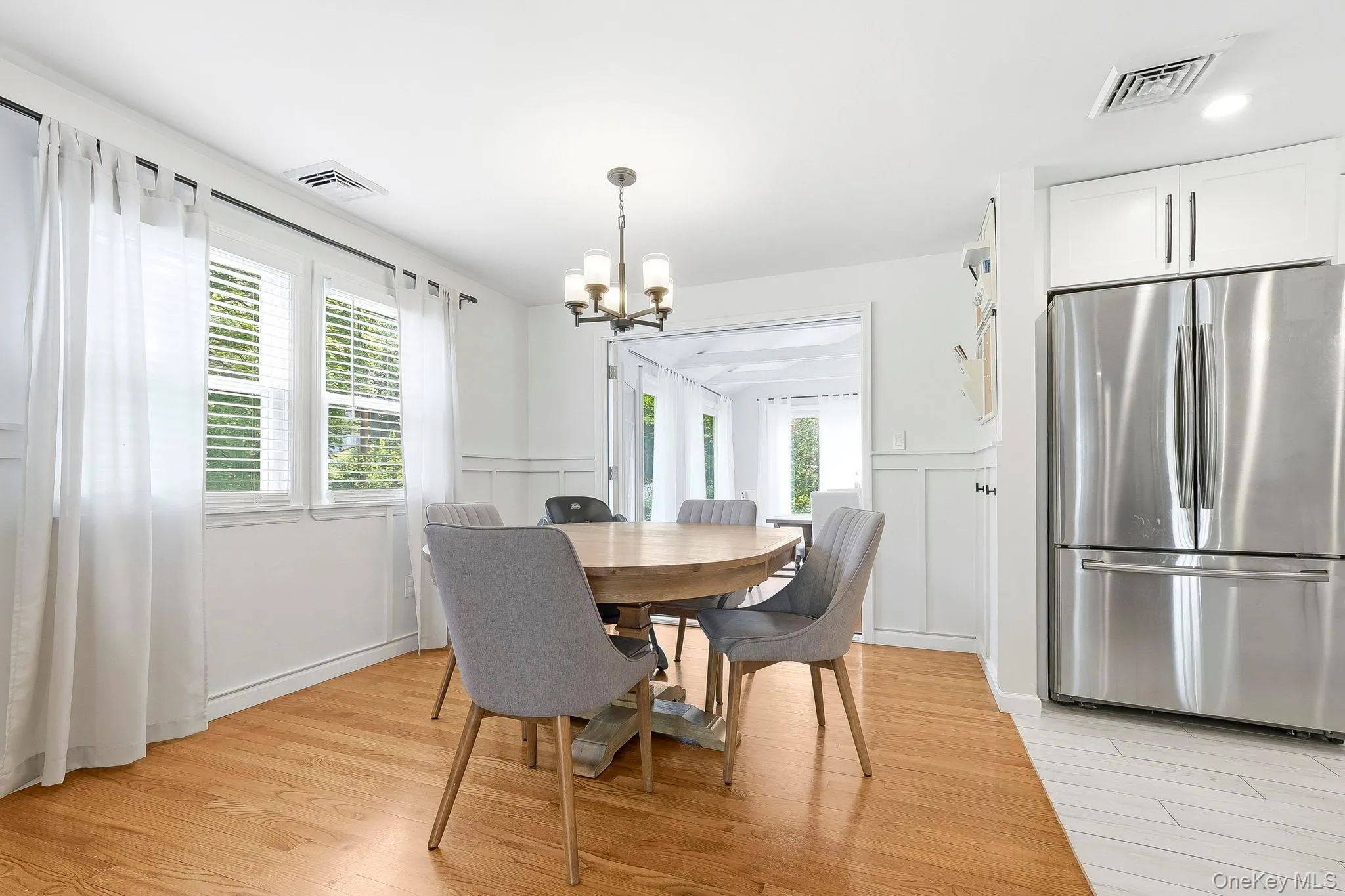 1 Craig Place, Wappinger, NY, 3 Bedrooms Bedrooms, 7 Rooms Rooms,2 BathroomsBathrooms,Residential,For Rent,Craig,0,KEY1018147 1 Craig Place, Wappinger, NY, 3 Bedrooms Bedrooms, 7 Rooms Rooms,2 BathroomsBathrooms,Residential,For Rent,Craig,0,KEY1018147