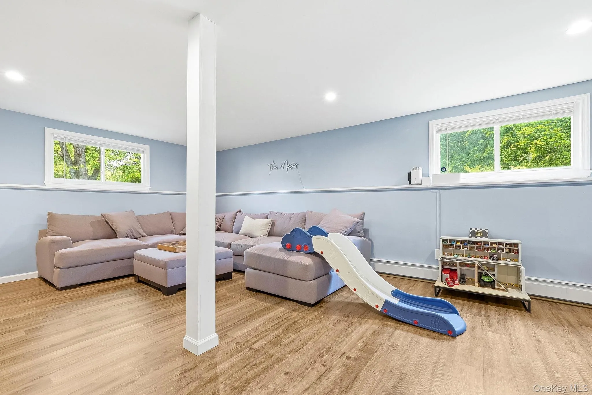 1 Craig Place, Wappinger, NY, 3 Bedrooms Bedrooms, 7 Rooms Rooms,2 BathroomsBathrooms,Residential,For Rent,Craig,0,KEY1018147 1 Craig Place, Wappinger, NY, 3 Bedrooms Bedrooms, 7 Rooms Rooms,2 BathroomsBathrooms,Residential,For Rent,Craig,0,KEY1018147