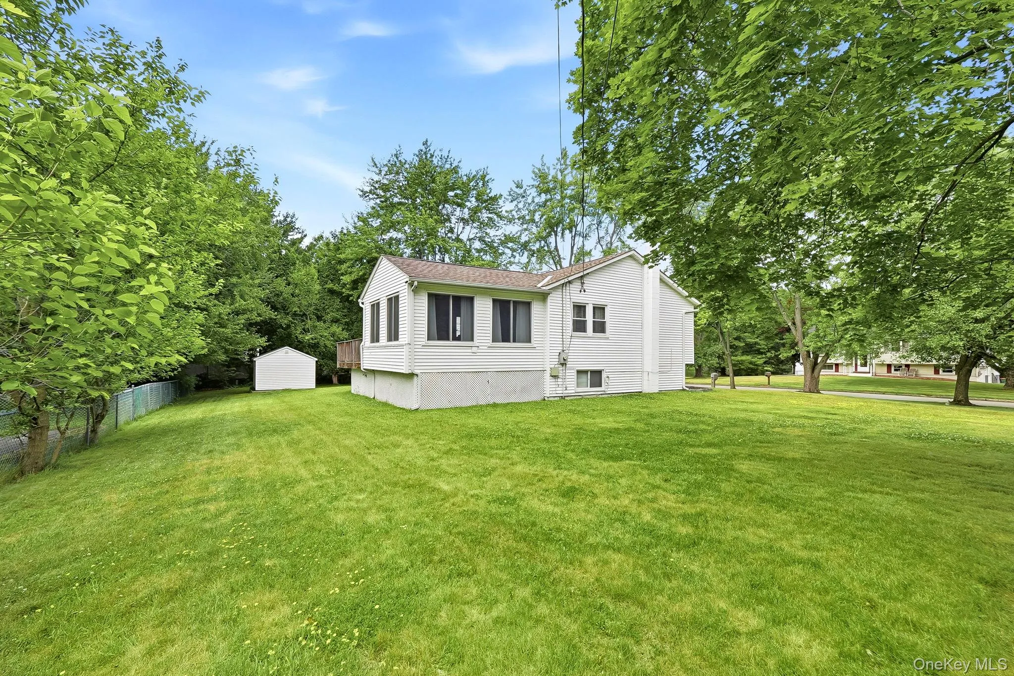 1 Craig Place, Wappinger, NY, 3 Bedrooms Bedrooms, 7 Rooms Rooms,2 BathroomsBathrooms,Residential,For Rent,Craig,0,KEY1018147 1 Craig Place, Wappinger, NY, 3 Bedrooms Bedrooms, 7 Rooms Rooms,2 BathroomsBathrooms,Residential,For Rent,Craig,0,KEY1018147