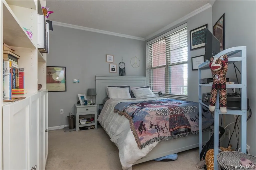 300 Mamaroneck Avenue, White Plains, NY, 2 Bedrooms Bedrooms, 3 Rooms Rooms,2 BathroomsBathrooms,Residential Lease,For Rent,Mamaroneck,0,KEY1018148 300 Mamaroneck Avenue, White Plains, NY, 2 Bedrooms Bedrooms, 3 Rooms Rooms,2 BathroomsBathrooms,Residential Lease,For Rent,Mamaroneck,0,KEY1018148